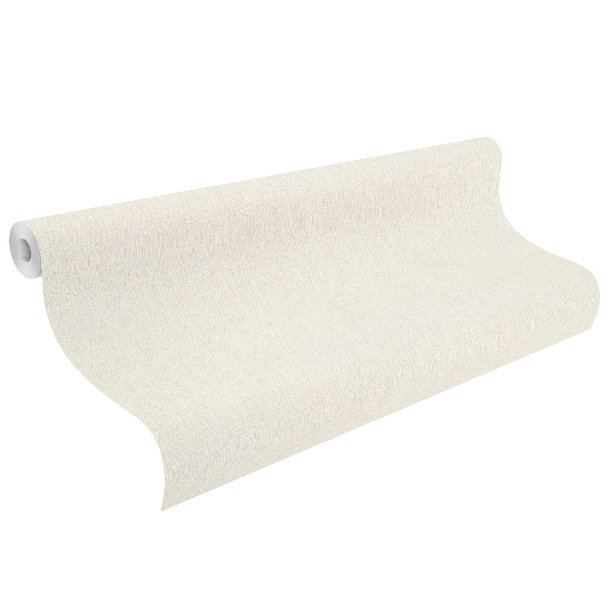 10-946017 Rolle abgerollt 1
