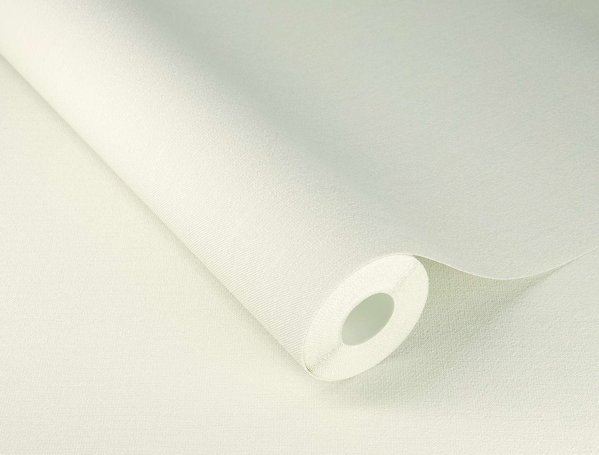 10-979350 Detailaufnahmen 1 Papier peint intissé uni blanc-crème Wall Textures XL Vol. 3 979350