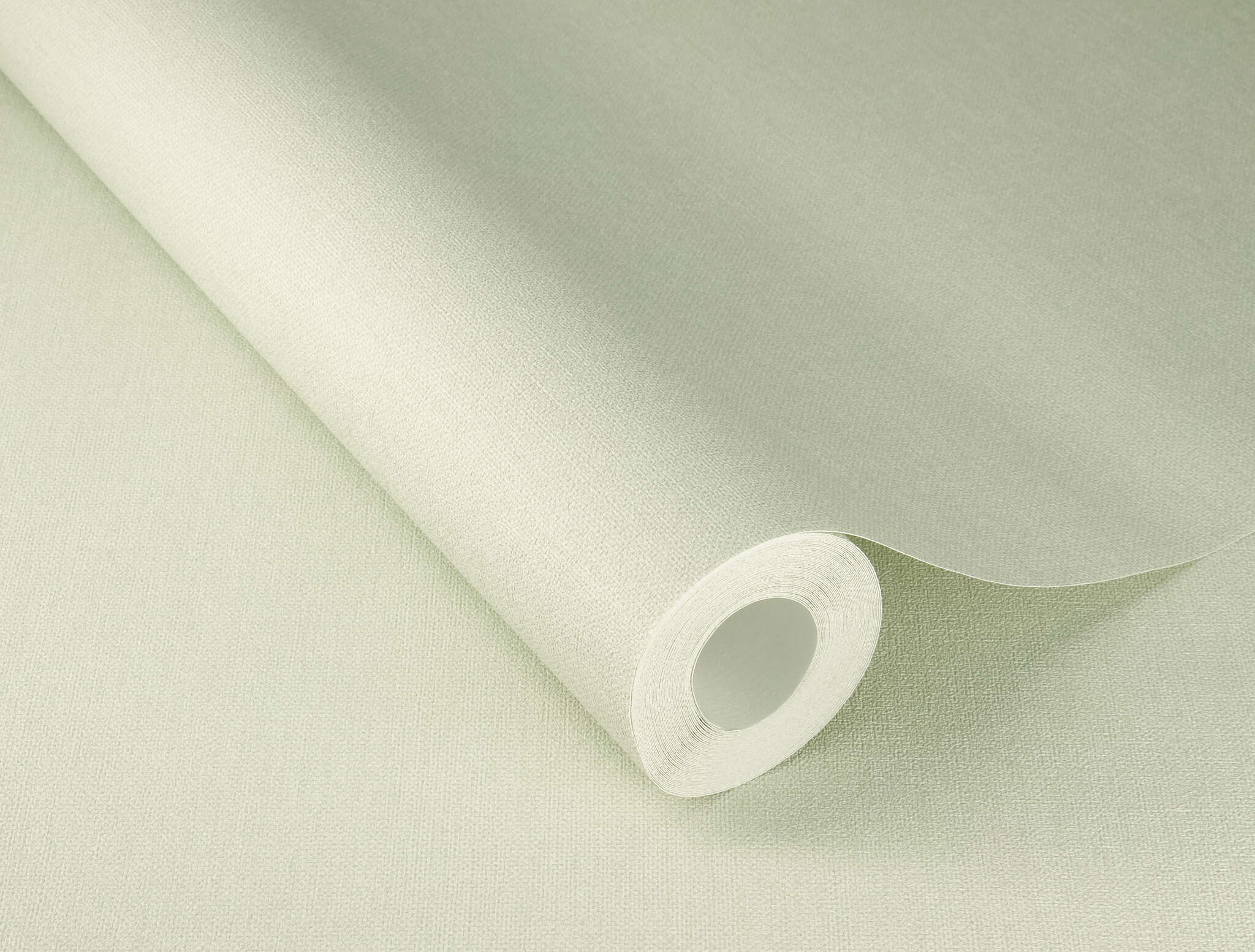 10-971415 Detailaufnahmen 1