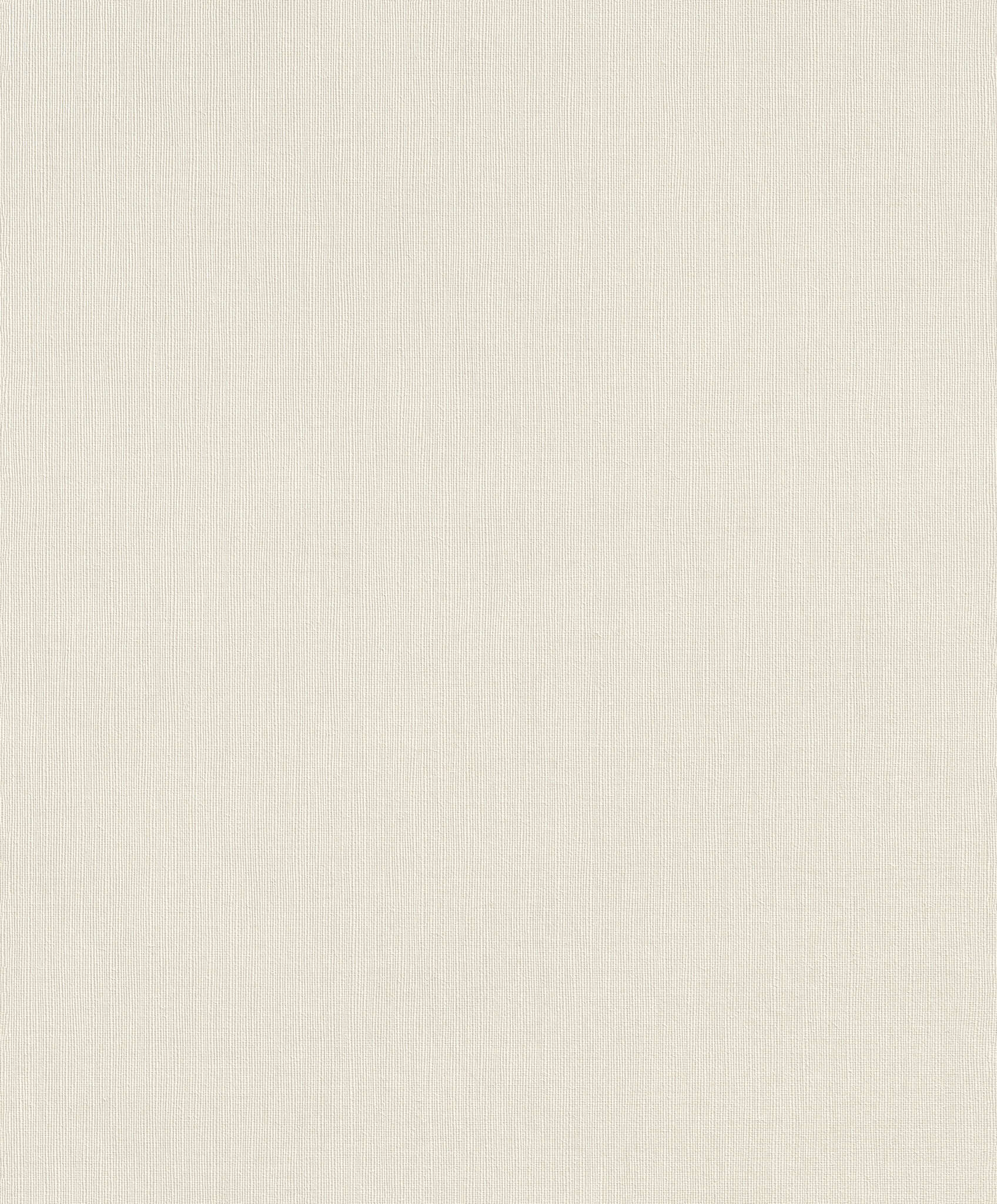 10-484519 Artikelscan 1 Single-colour wallpaper with a textile texture