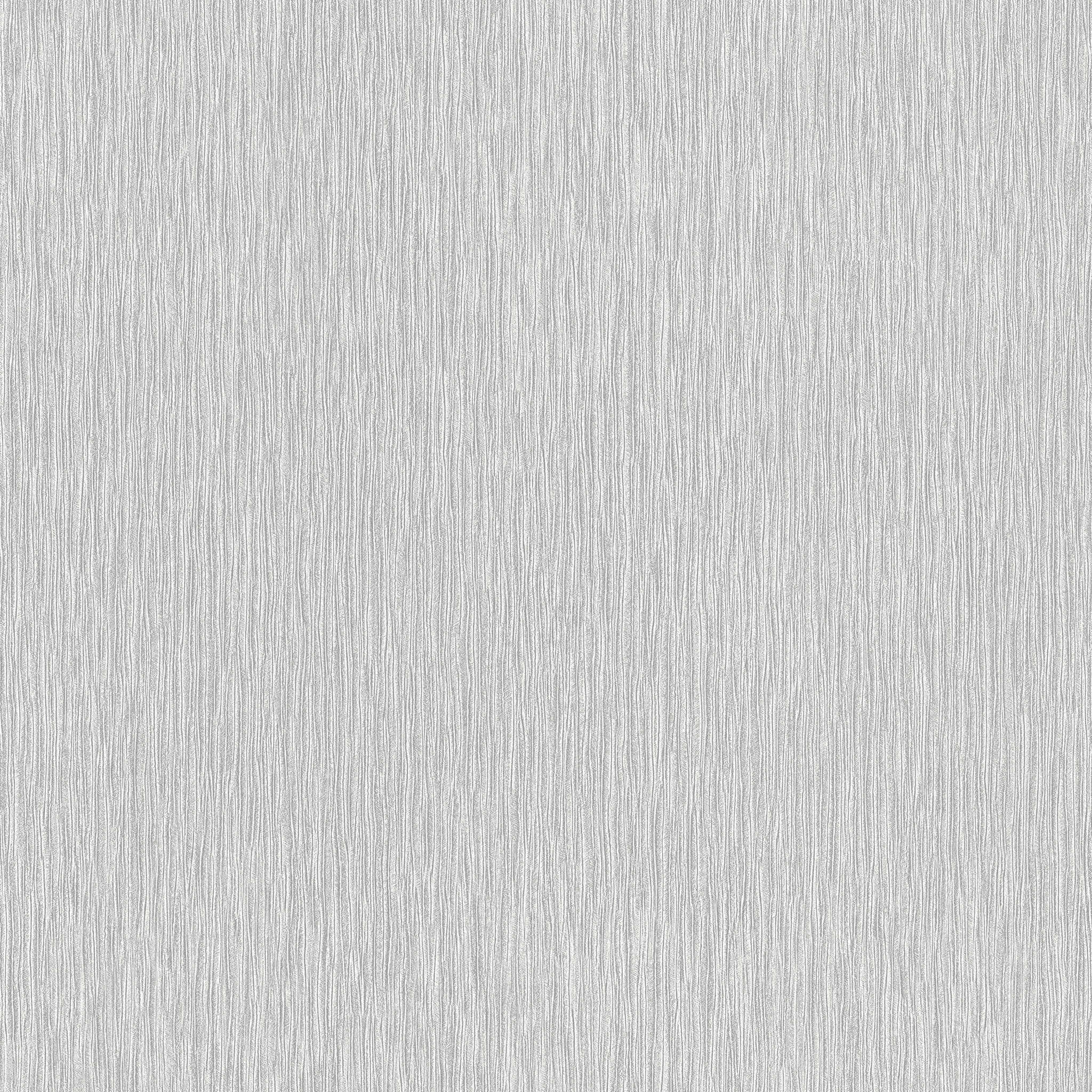 10-532838 Artikelscan 1