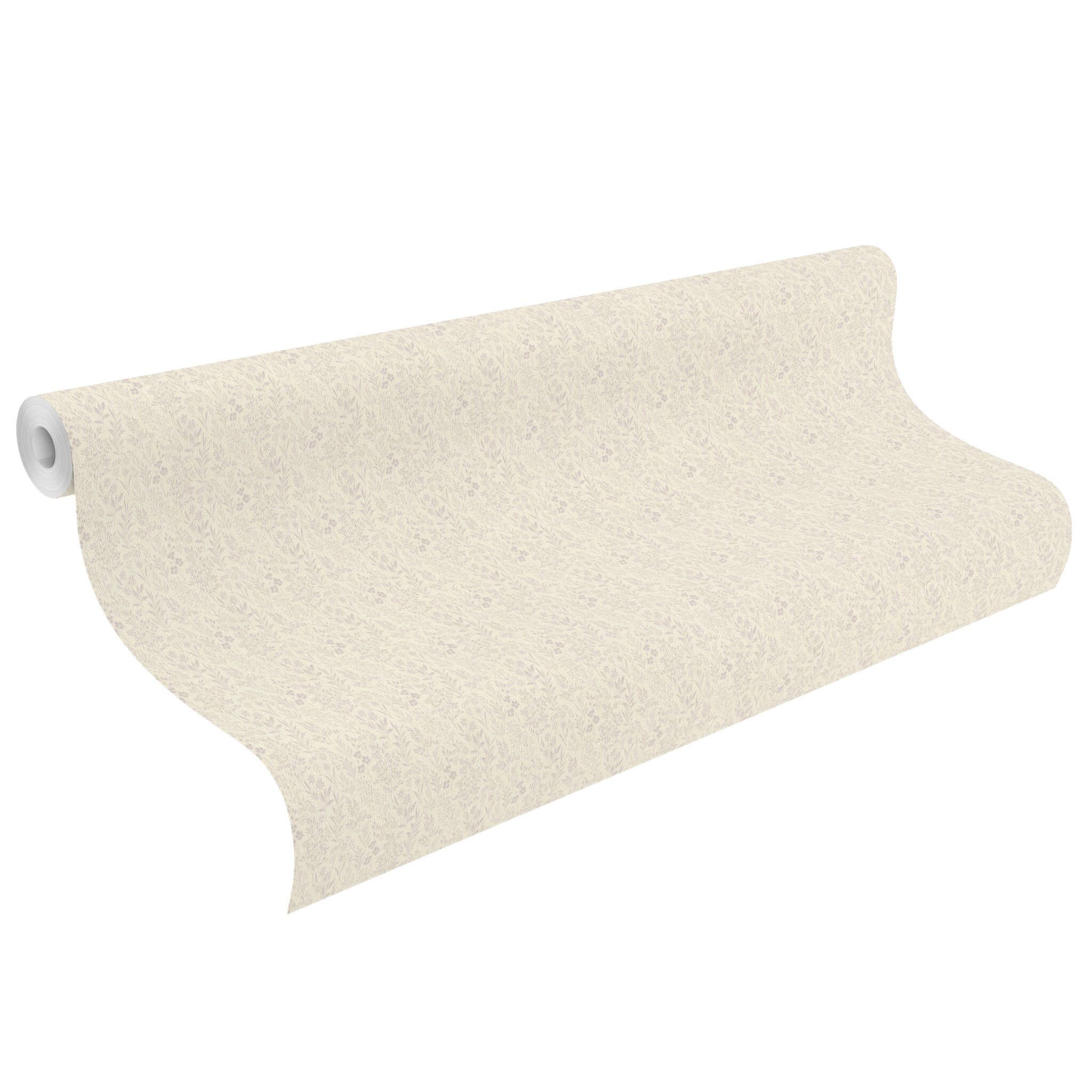 10-970876 Rolle abgerollt 1