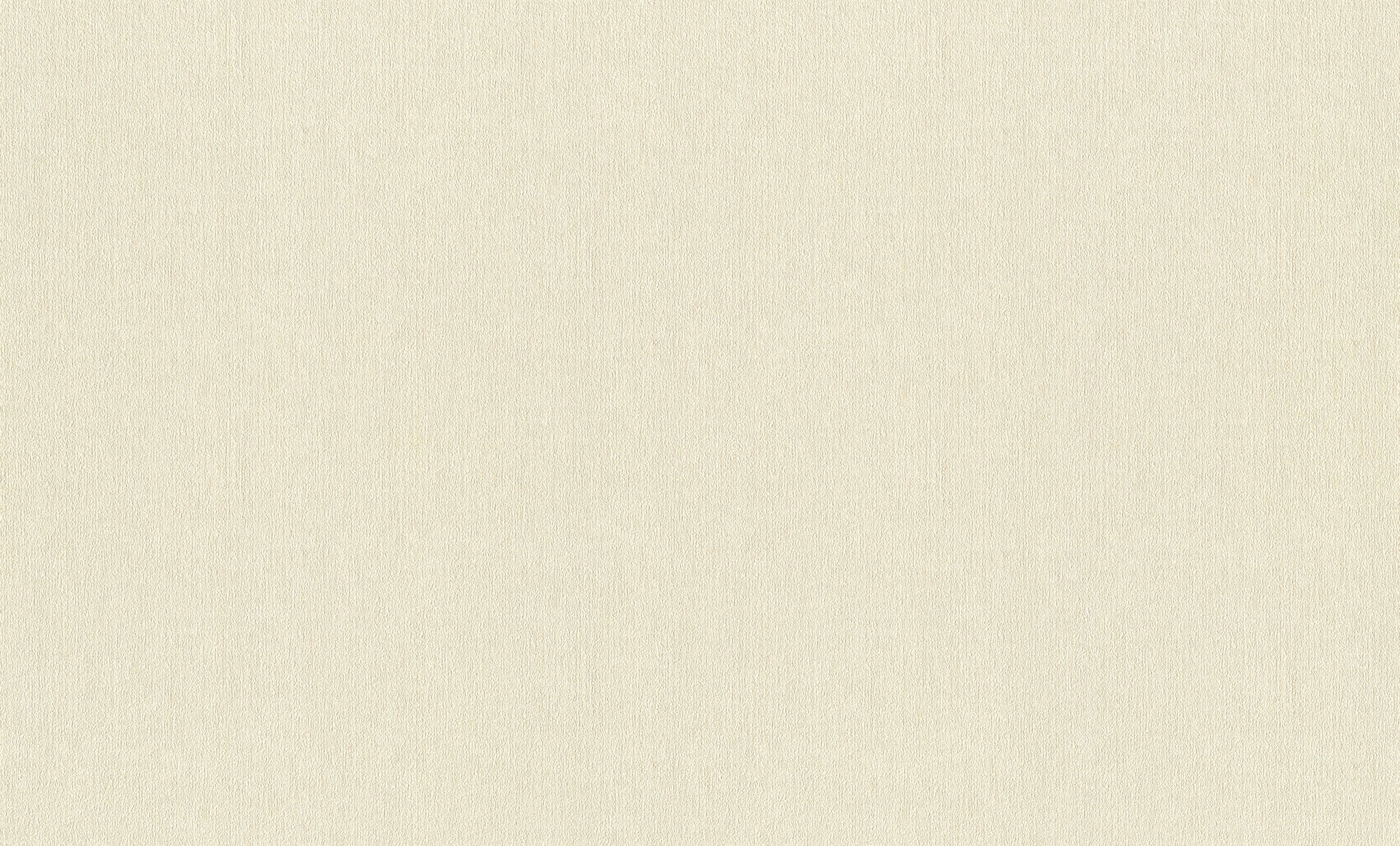 10-943108 Artikelscan 2