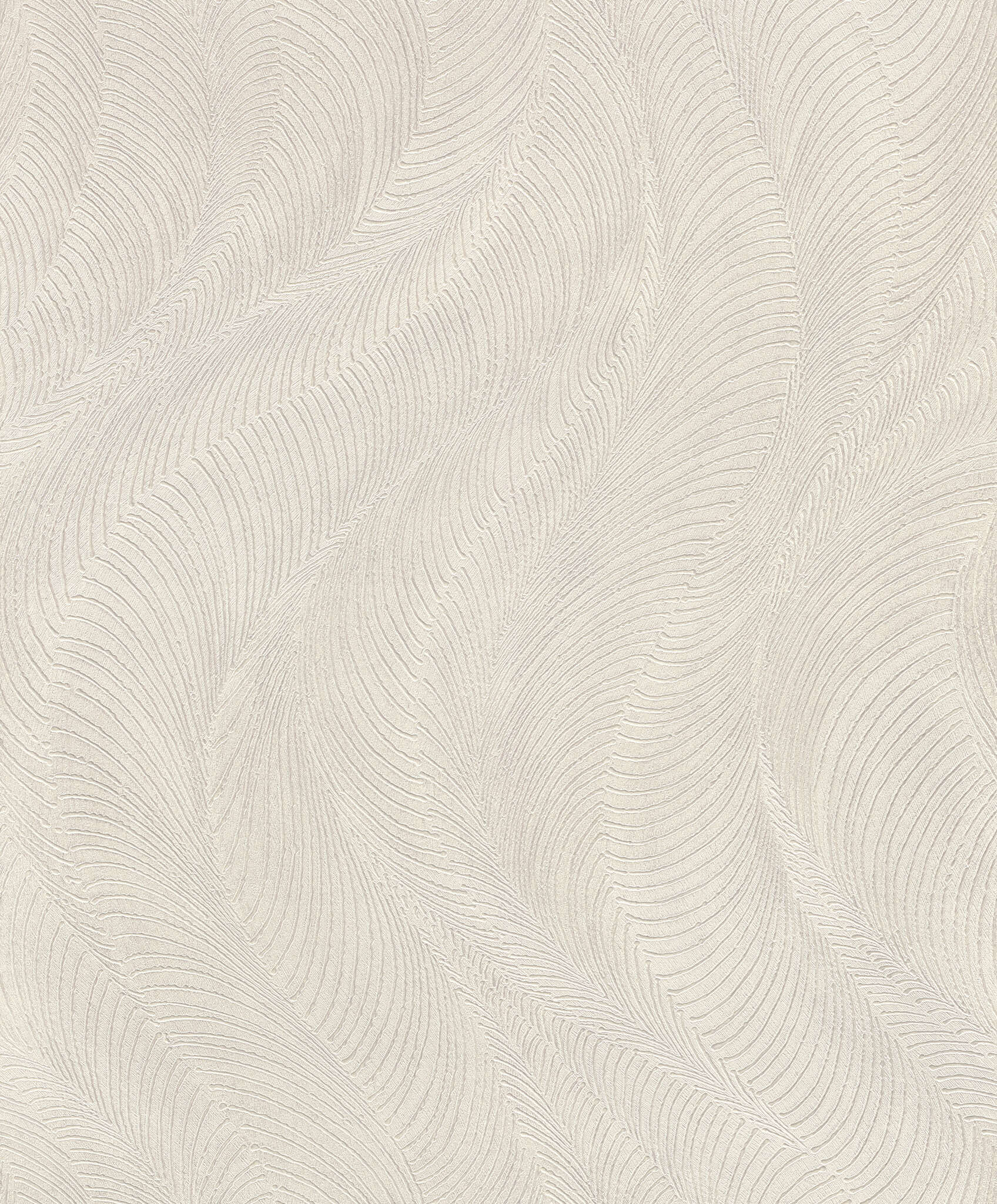 10-659610 Artikelscan 1