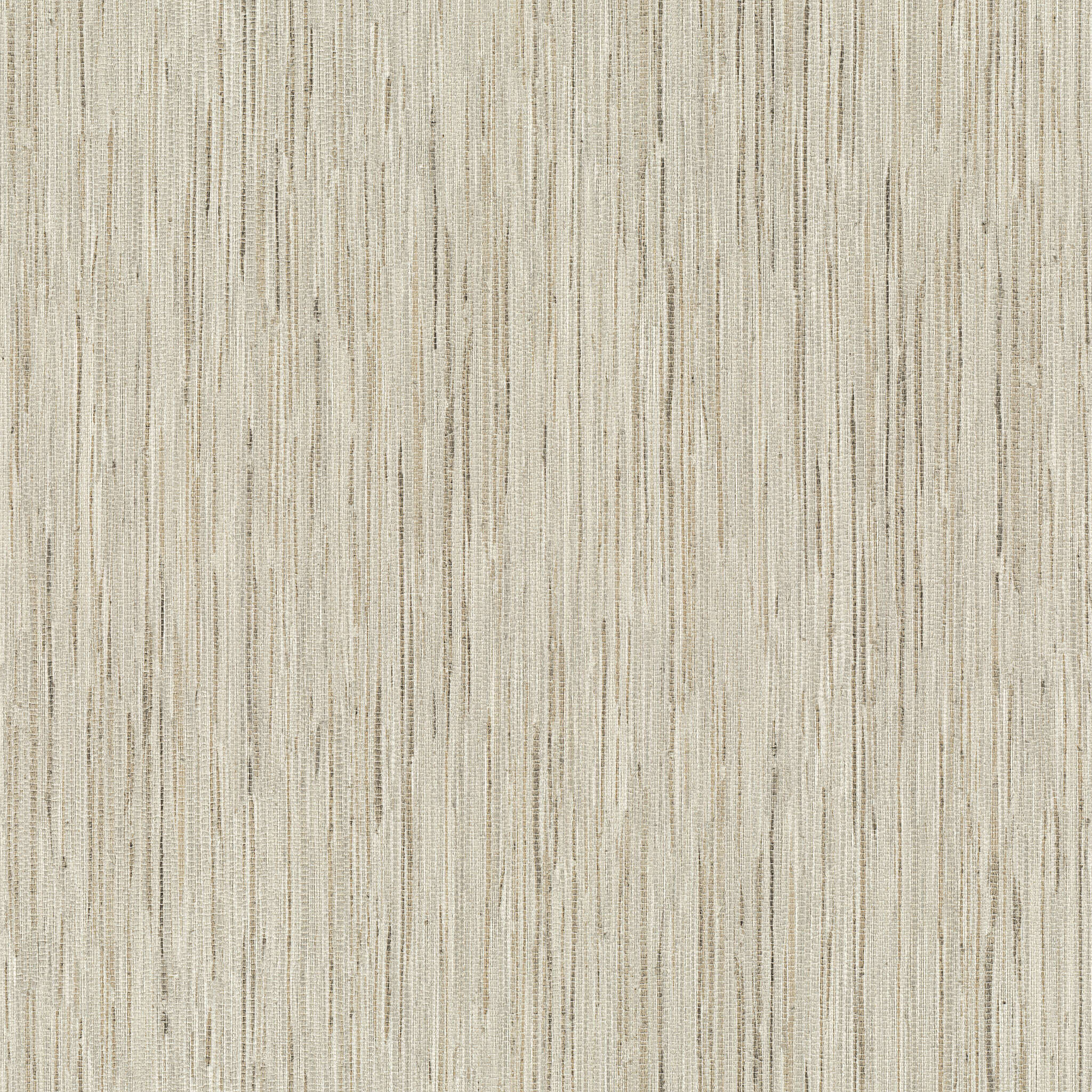 10-435160 Artikelscan 1