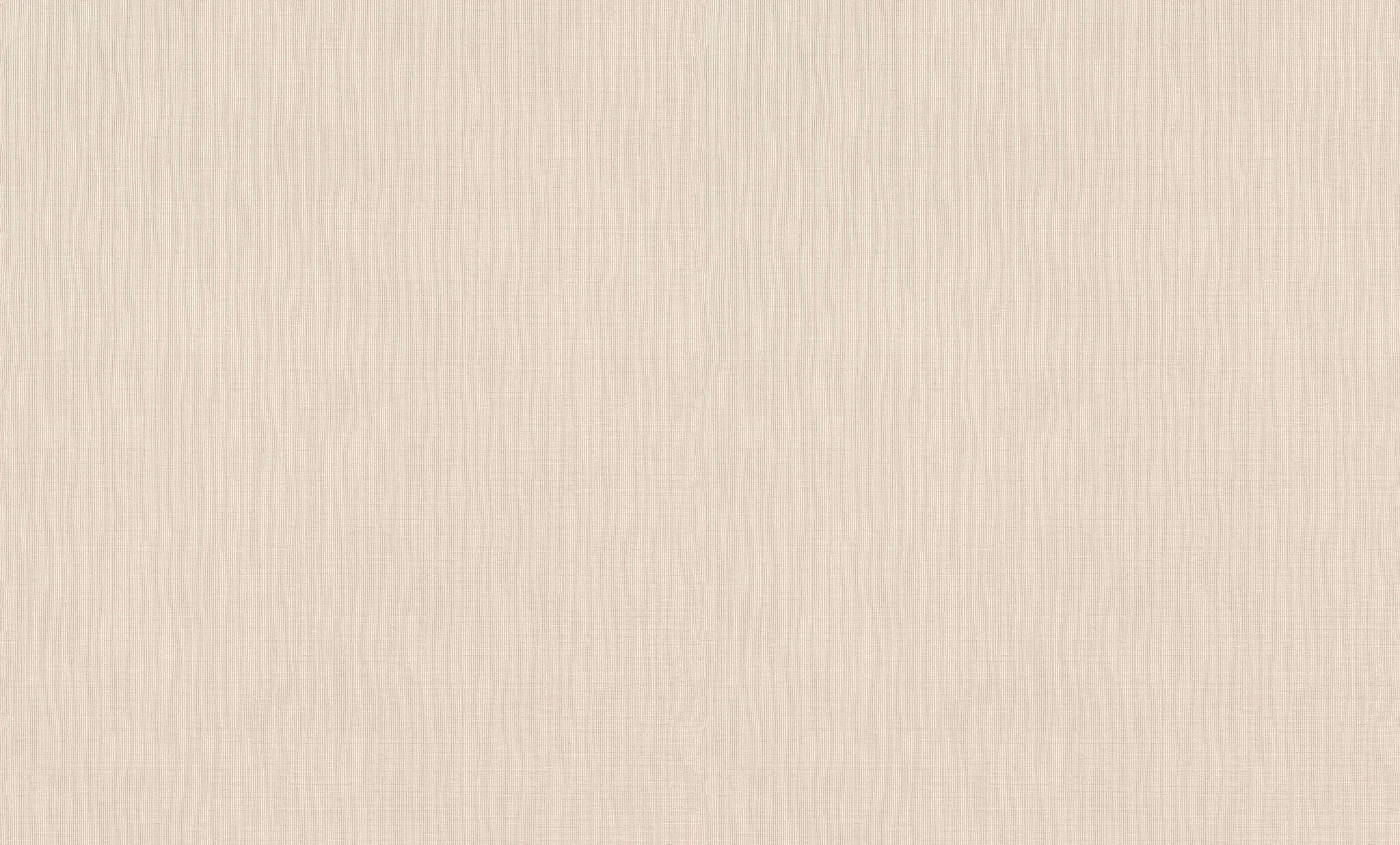10-820010 Artikelscan 1 Unitapete Vliestapete in Weiß-Warmweiß Florentine XL2 820010