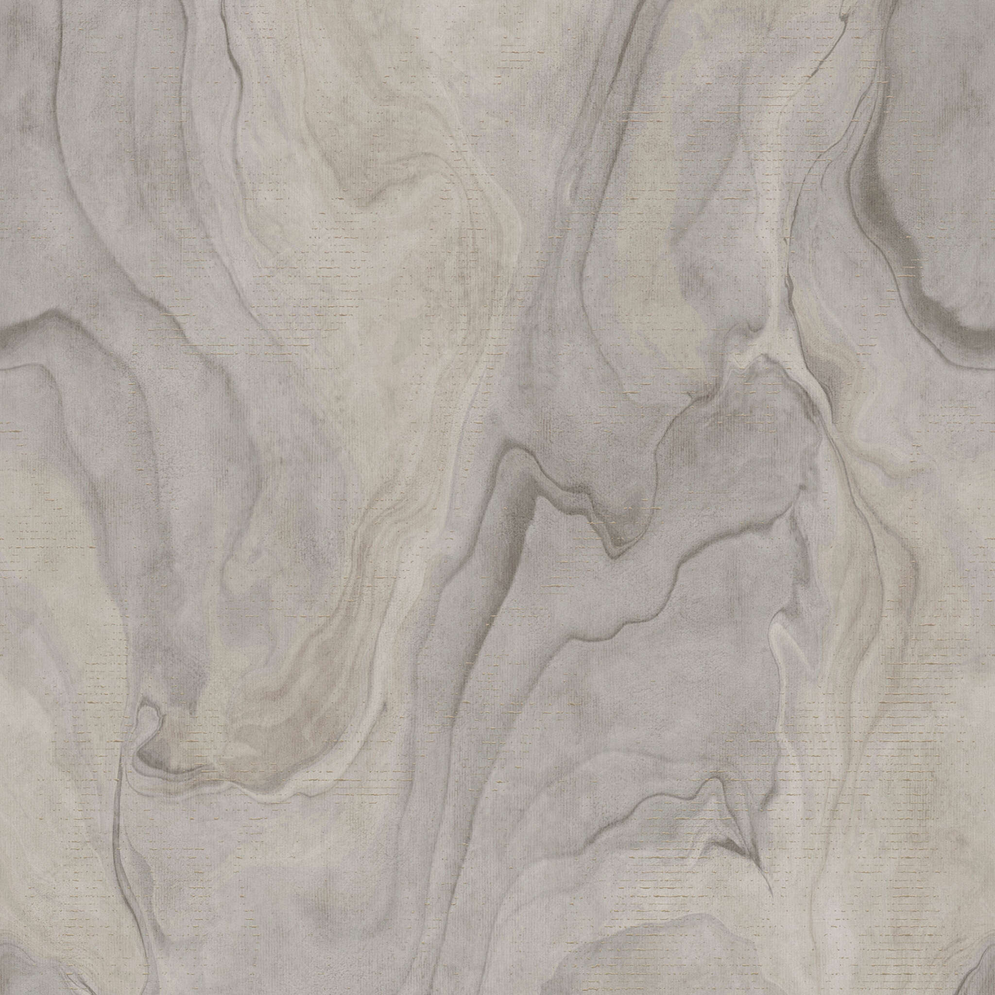 10-367744 D2C Vorschaubild 1 Papier peint intissé gris-menthe Incanto 367744