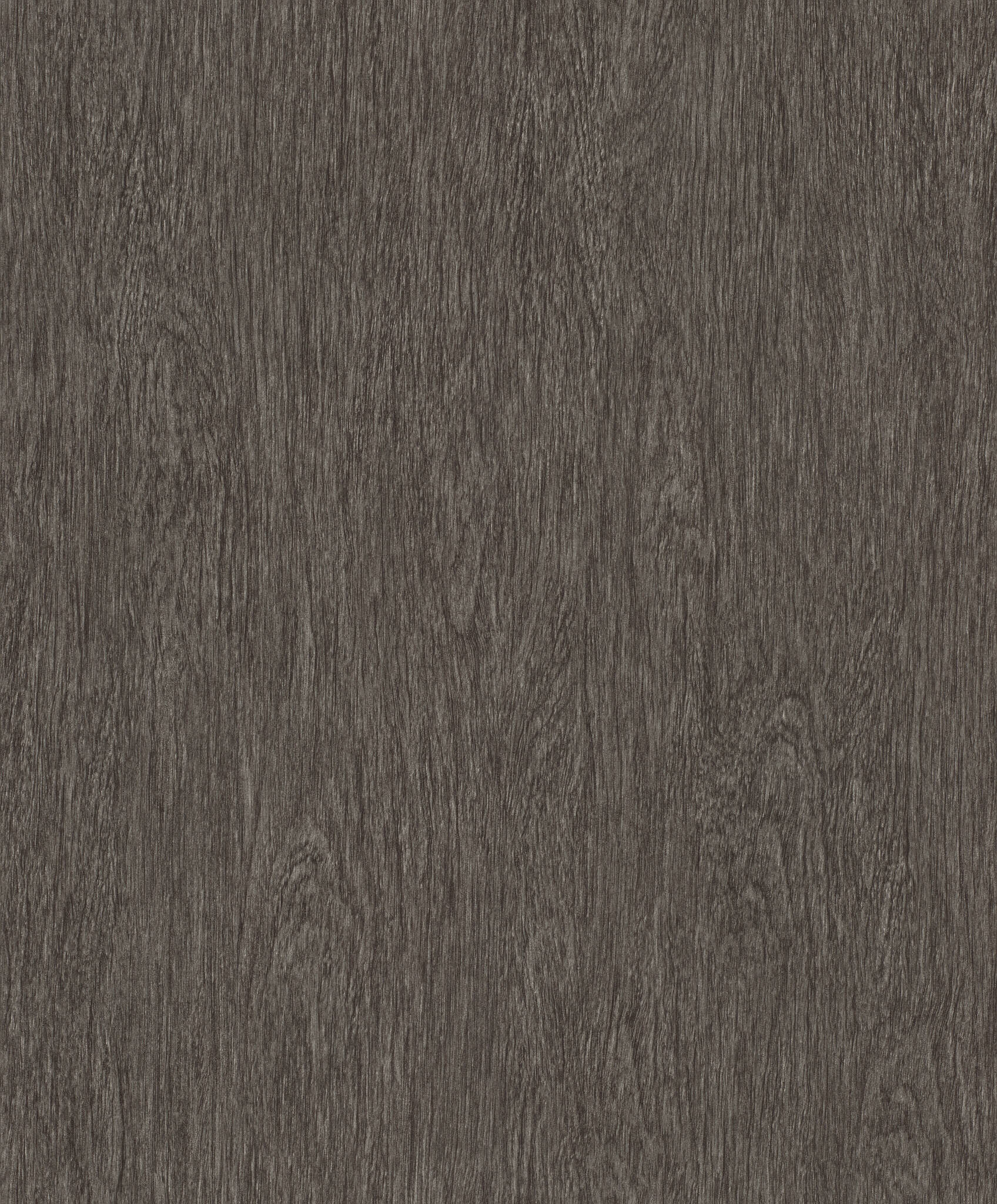 10-600056 Artikelscan 1 Papier peint avec grain de bois et texture verticale fine