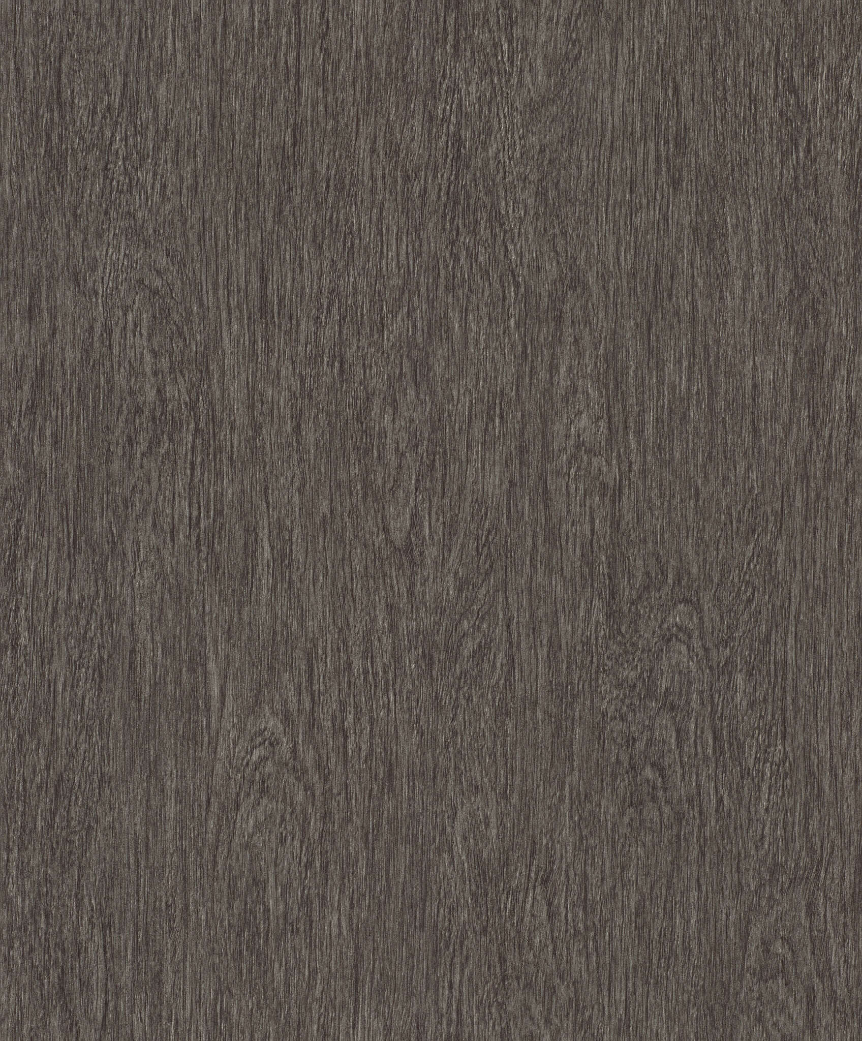 10-600056 Artikelscan 1 Wallpaper with wood grain and fine vertical texture