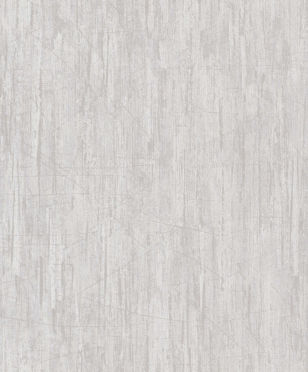10-480955 Artikelscan 1 Wallpaper with plaster texture