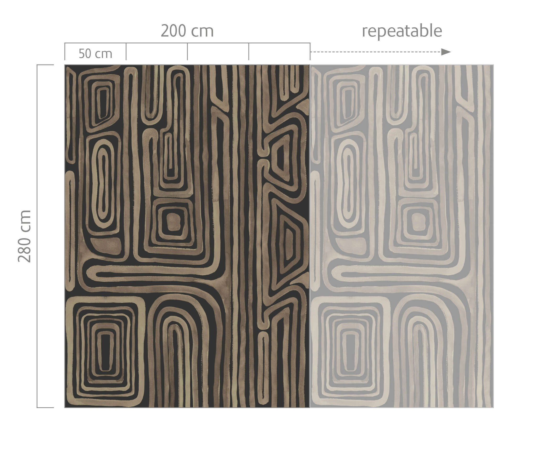 10-557954 Bildauschnitt 1