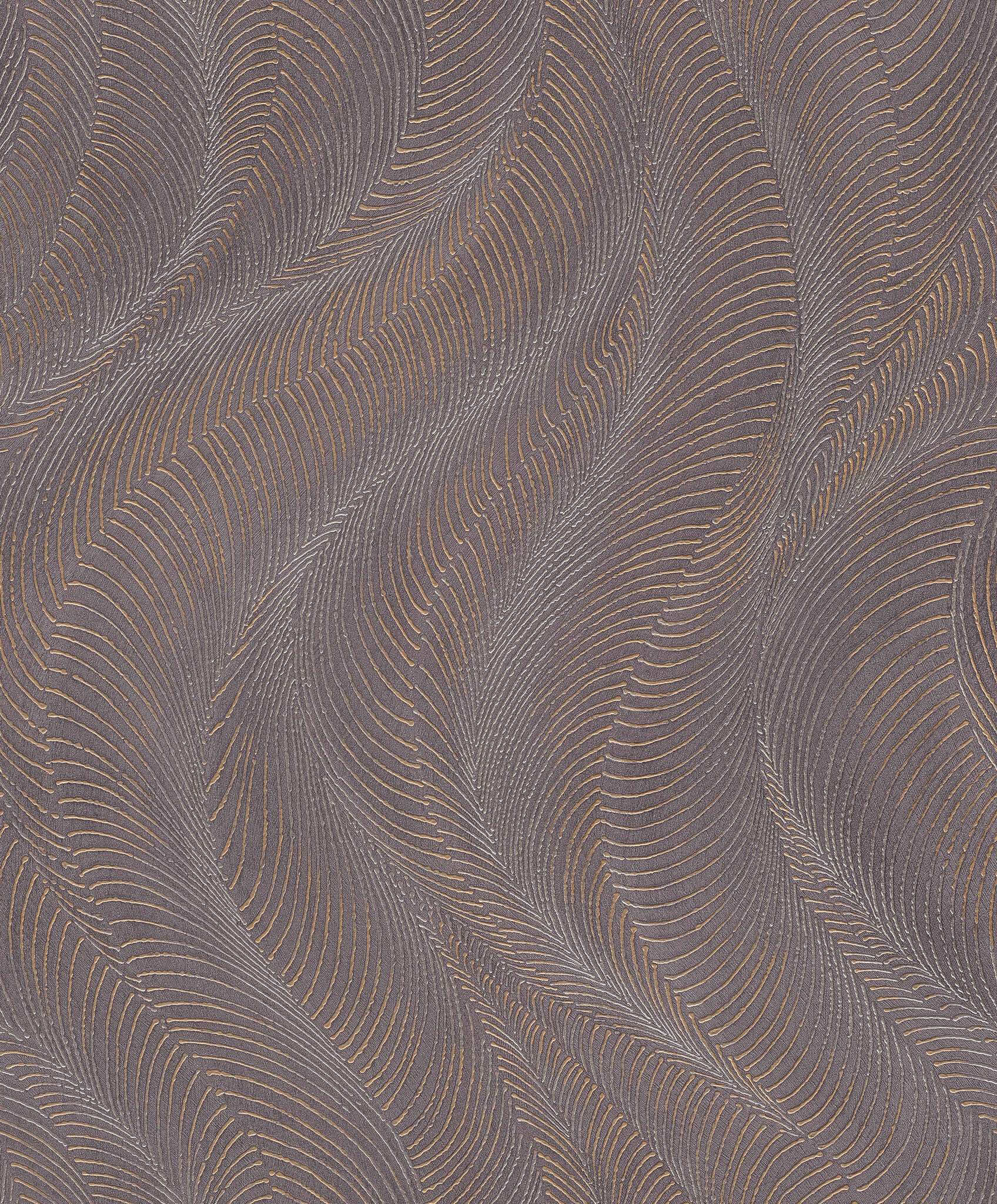 10-659658 Artikelscan 1