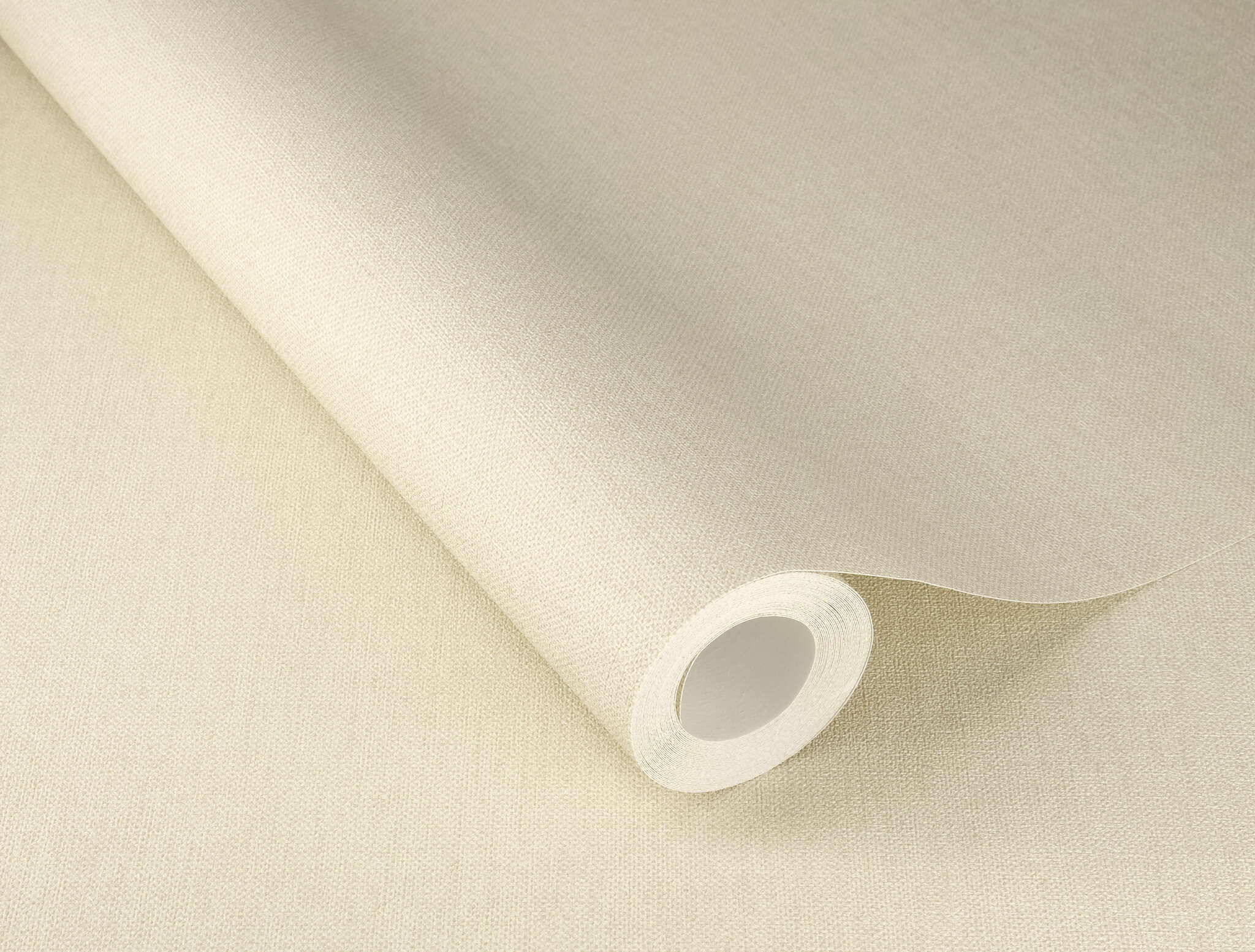 10-971361 Detailaufnahmen 1 Vliestapete in Beige Wall Textures XL Vol. 4 971361