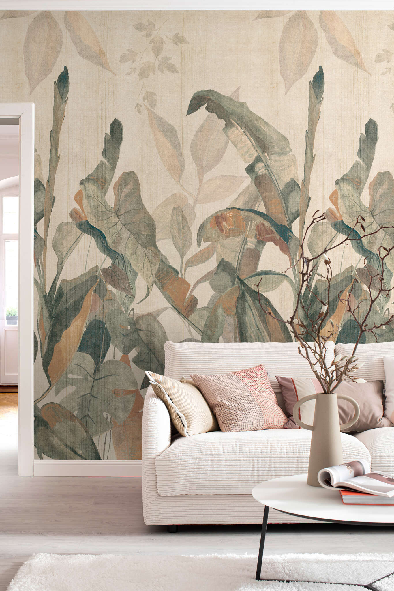 10-360158 Raumbilder 1