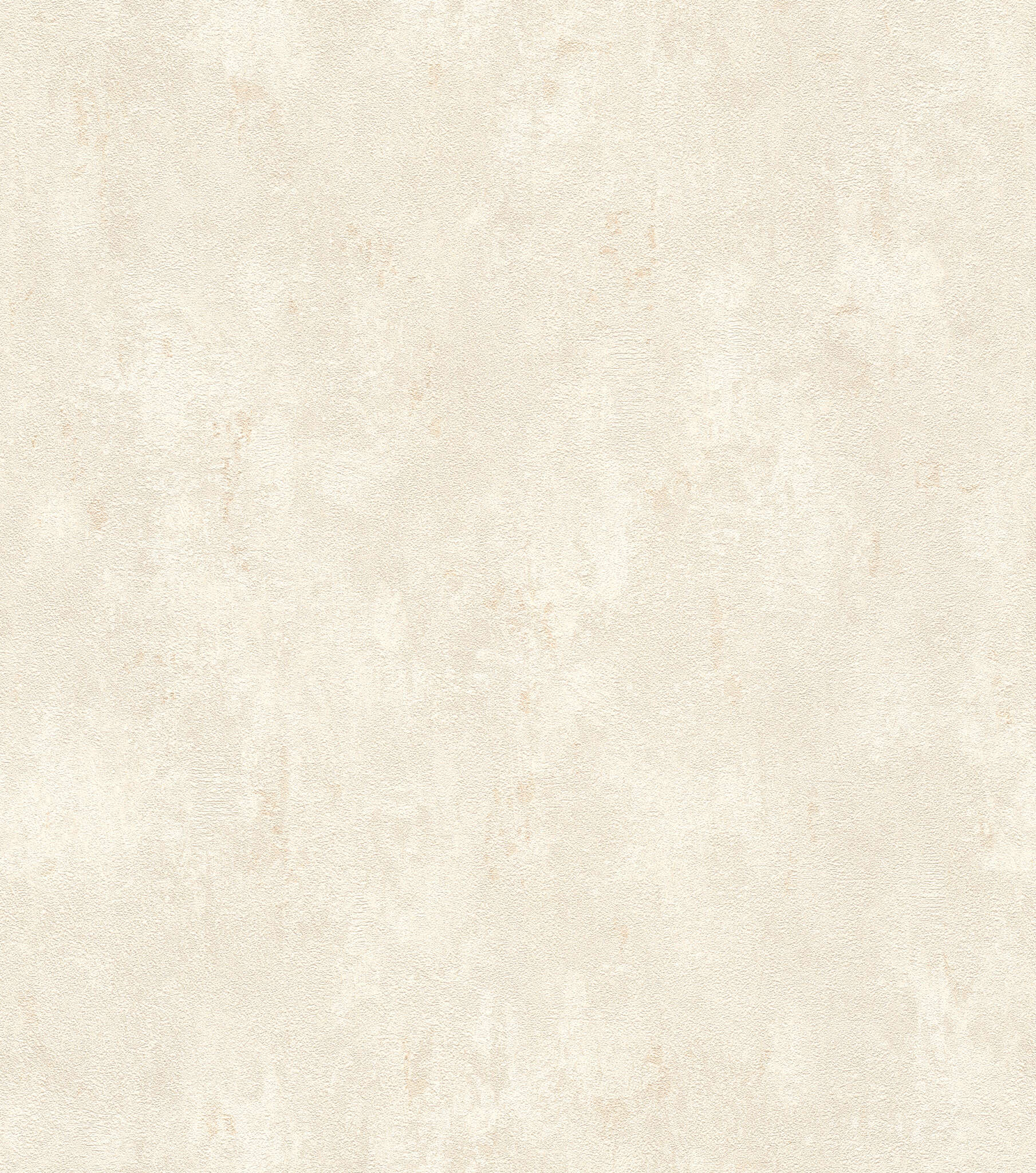 10-609035 Artikelscan 1 Single-colour wallpaper with concrete look
