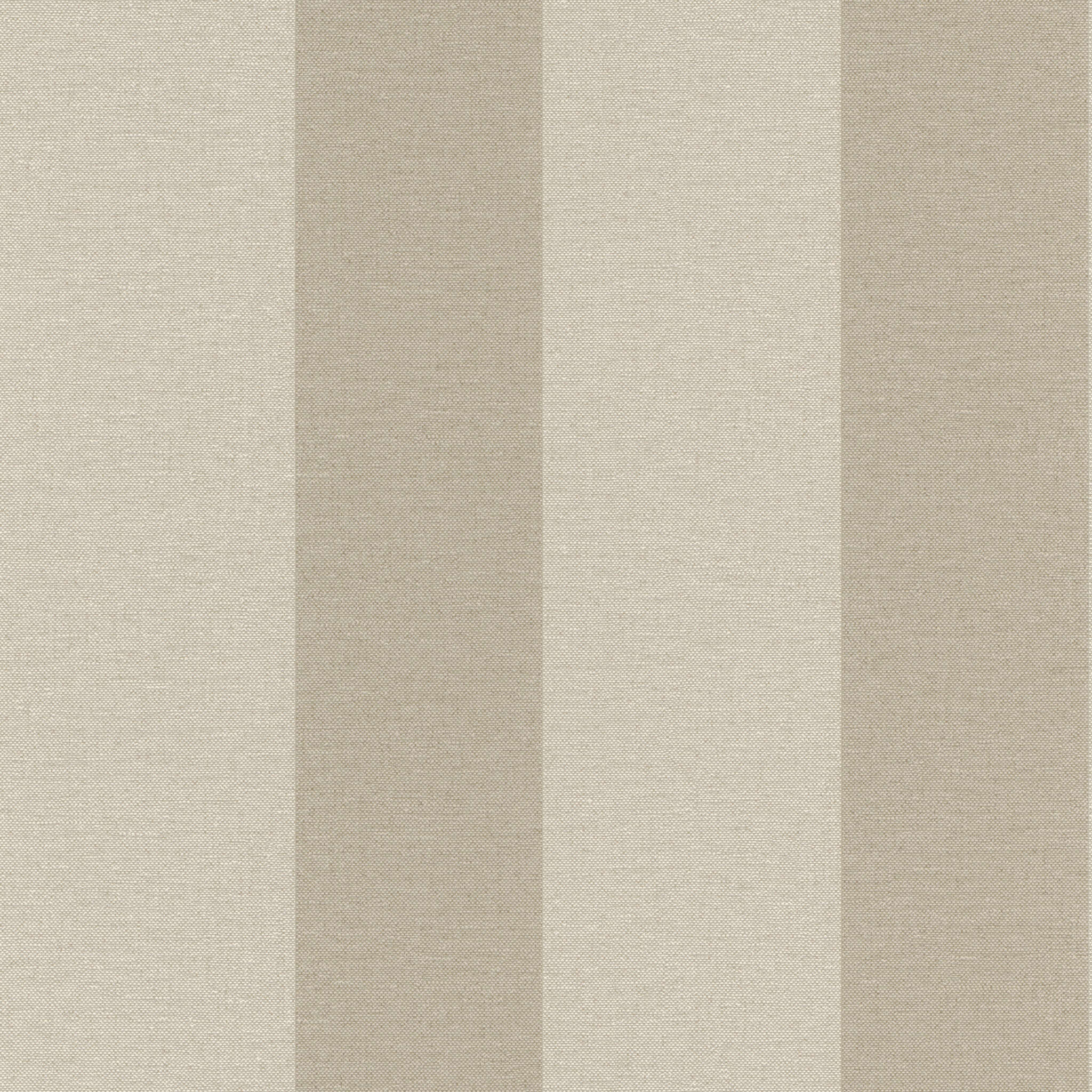 10-413311 Artikelscan 1