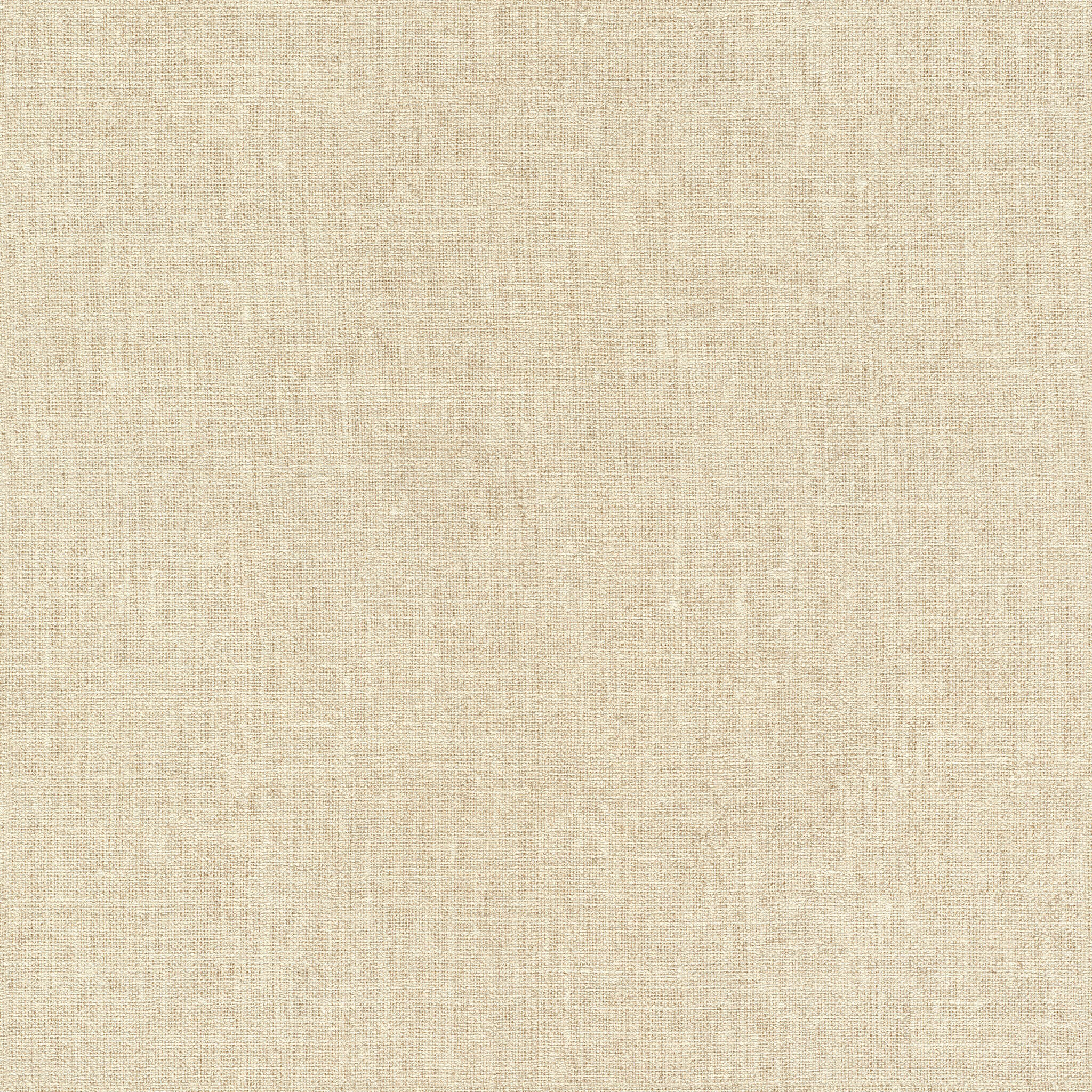 10-613841 Artikelscan 1