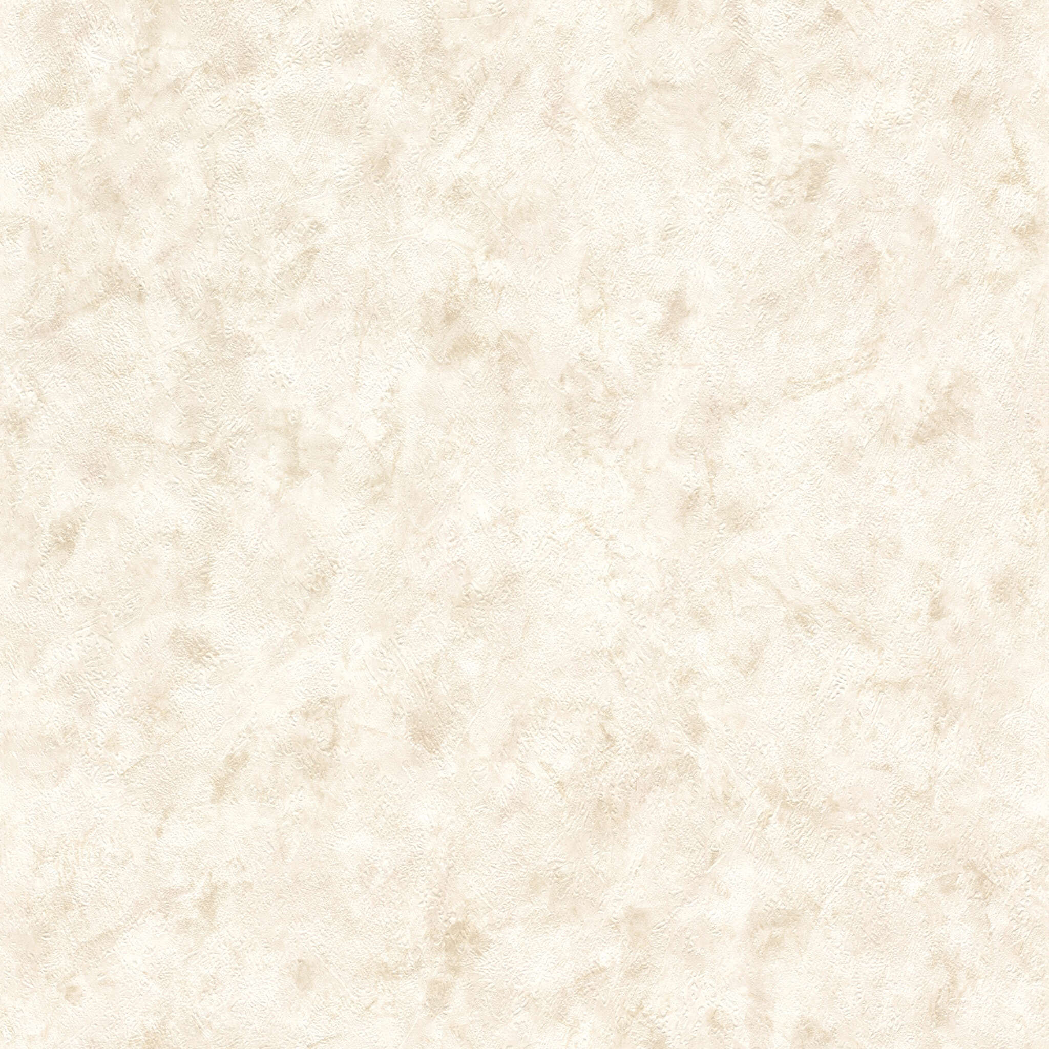 10-218015 Artikelscan 1 Paper wallpaper in beige Selection paper 218015