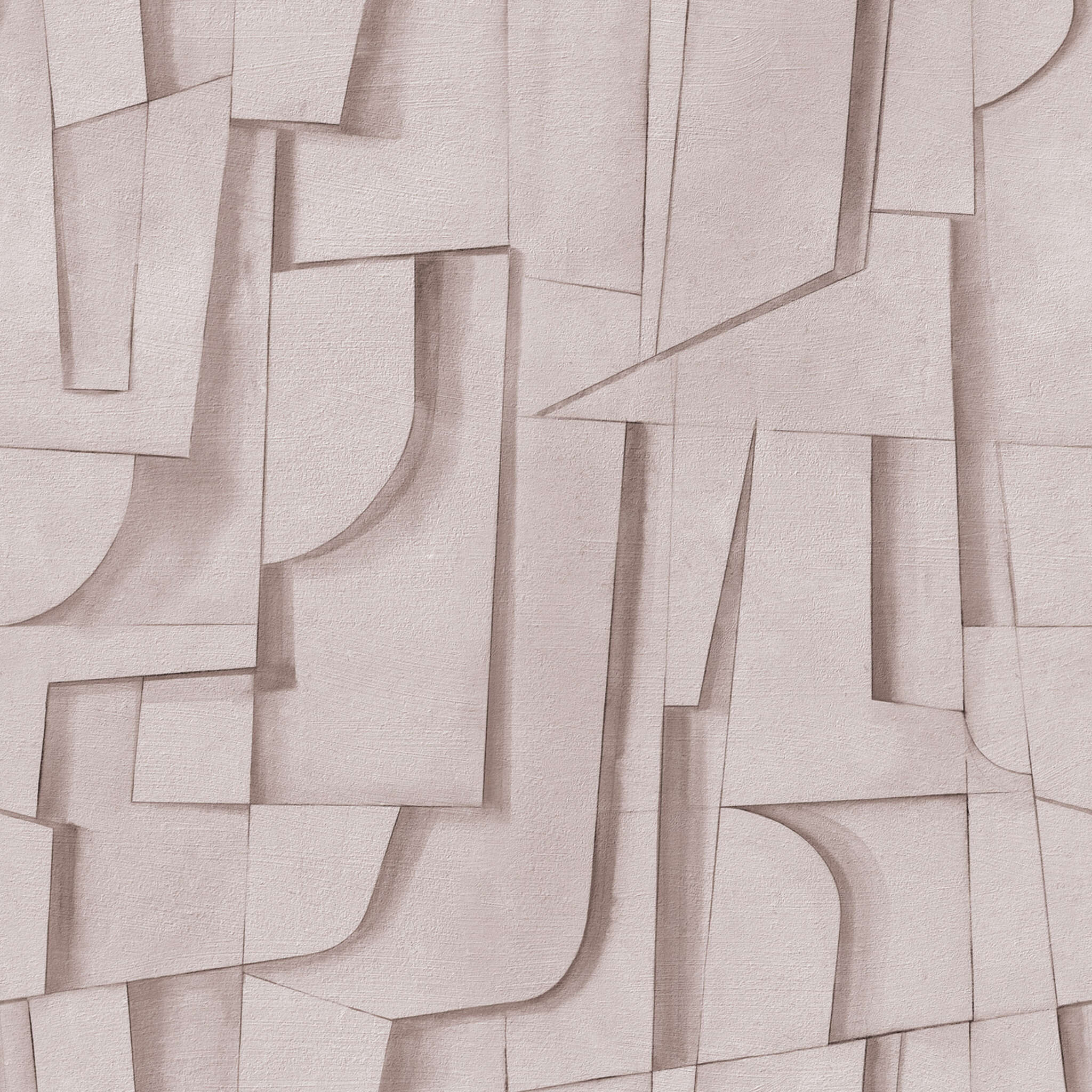 10-300358 D2C Vorschaubild 1