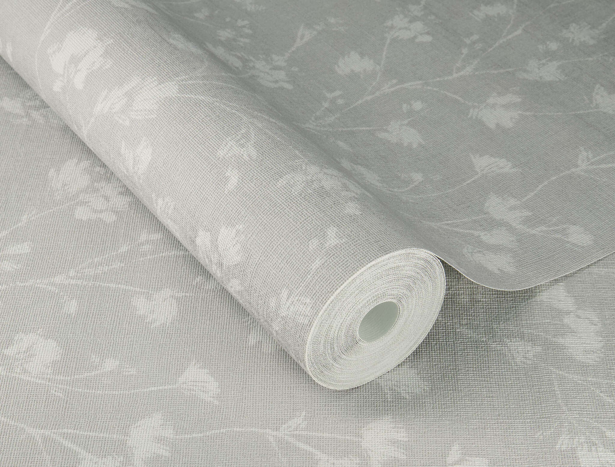 10-943535 Detailaufnahmen 1