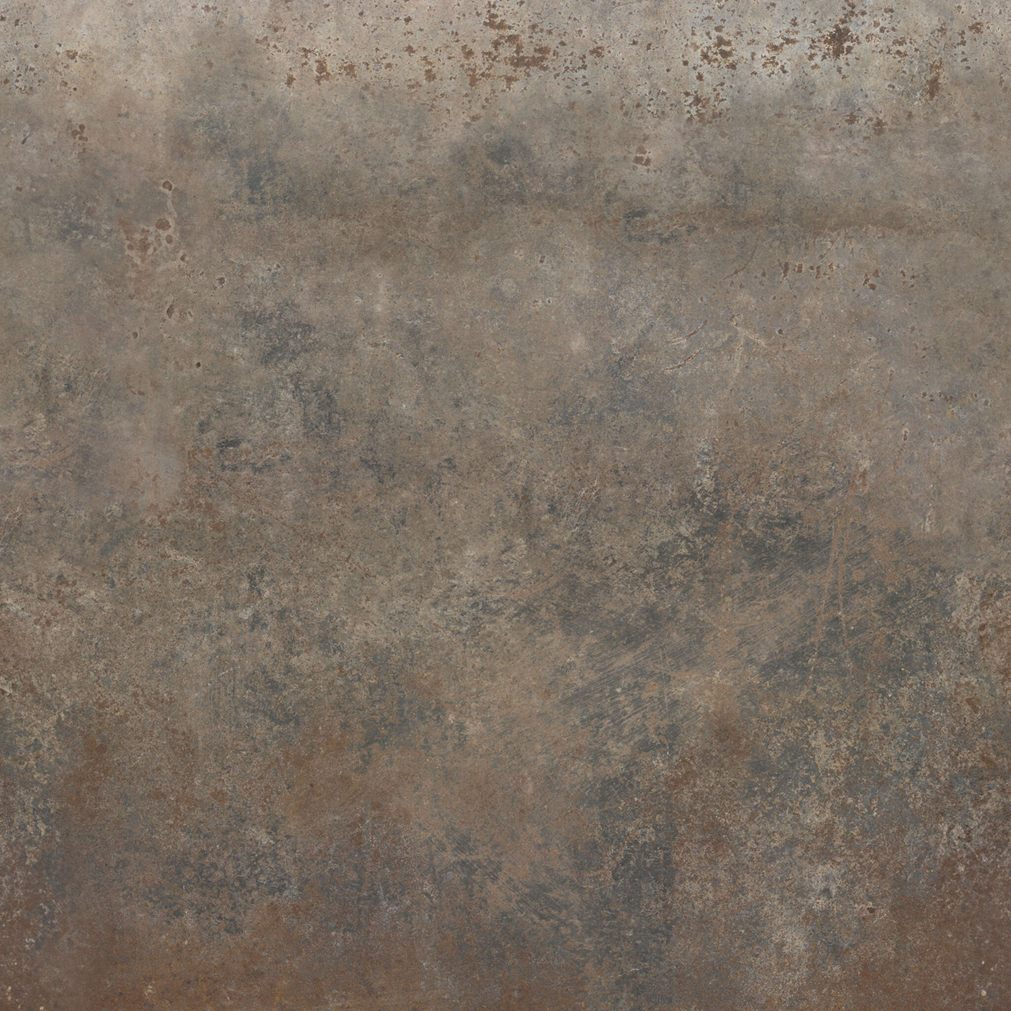 10-360110 D2C Vorschaubild 1 SCHÖNER WOHNEN-Kollektion Fototapete WEATHERED RUST 360110