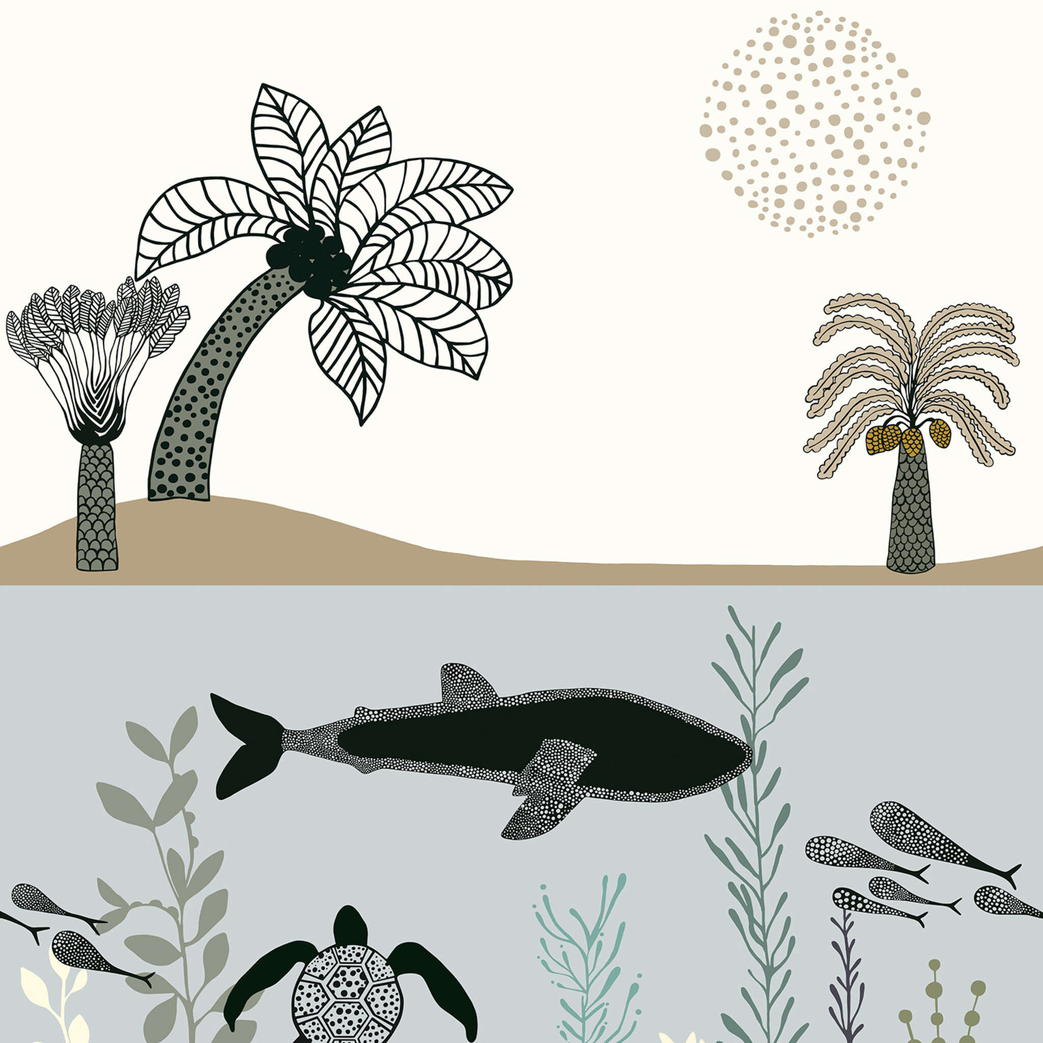 10-557459 D2C Vorschaubild 1