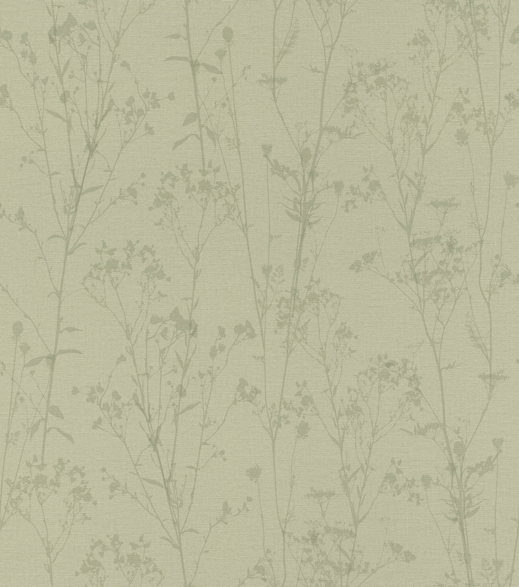 10-582123 Artikelscan 1 Non-woven wallpaper in green Selection vinyl/non-woven 582123