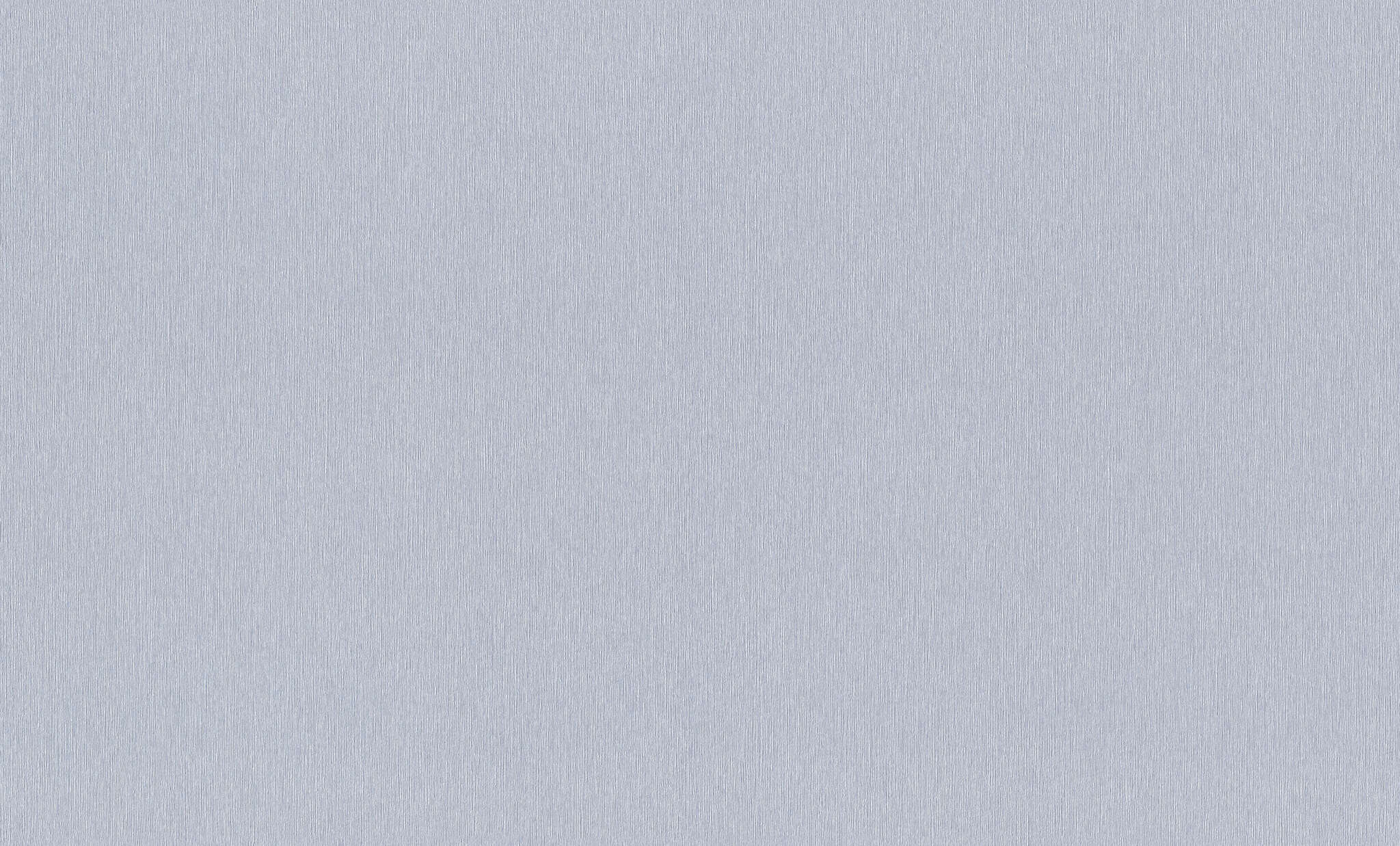 10-978568 Artikelscan 1 Uni Vliestapete in Blau-braun Unitex 978568