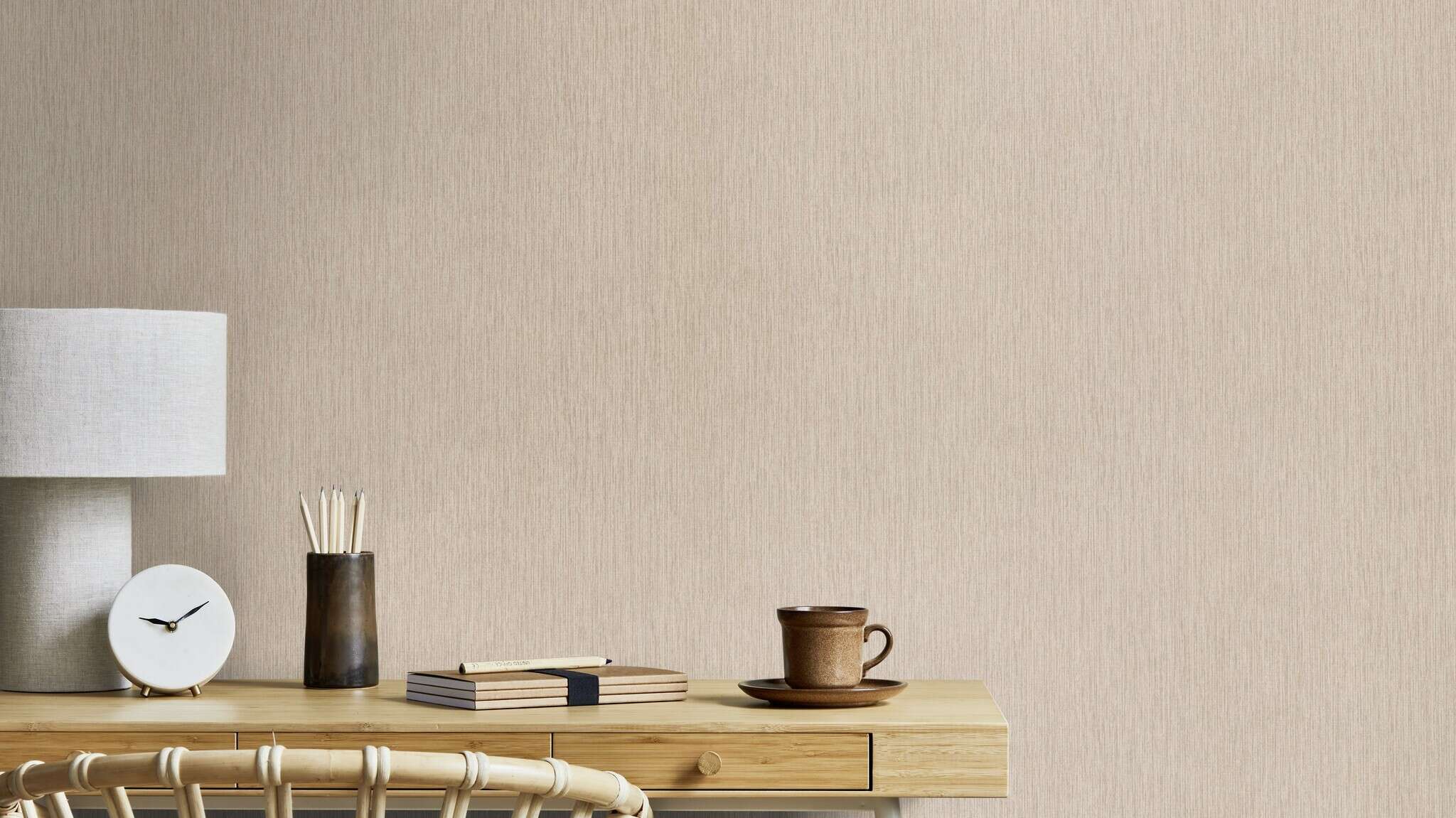 10-941753 Raumsituationen 1