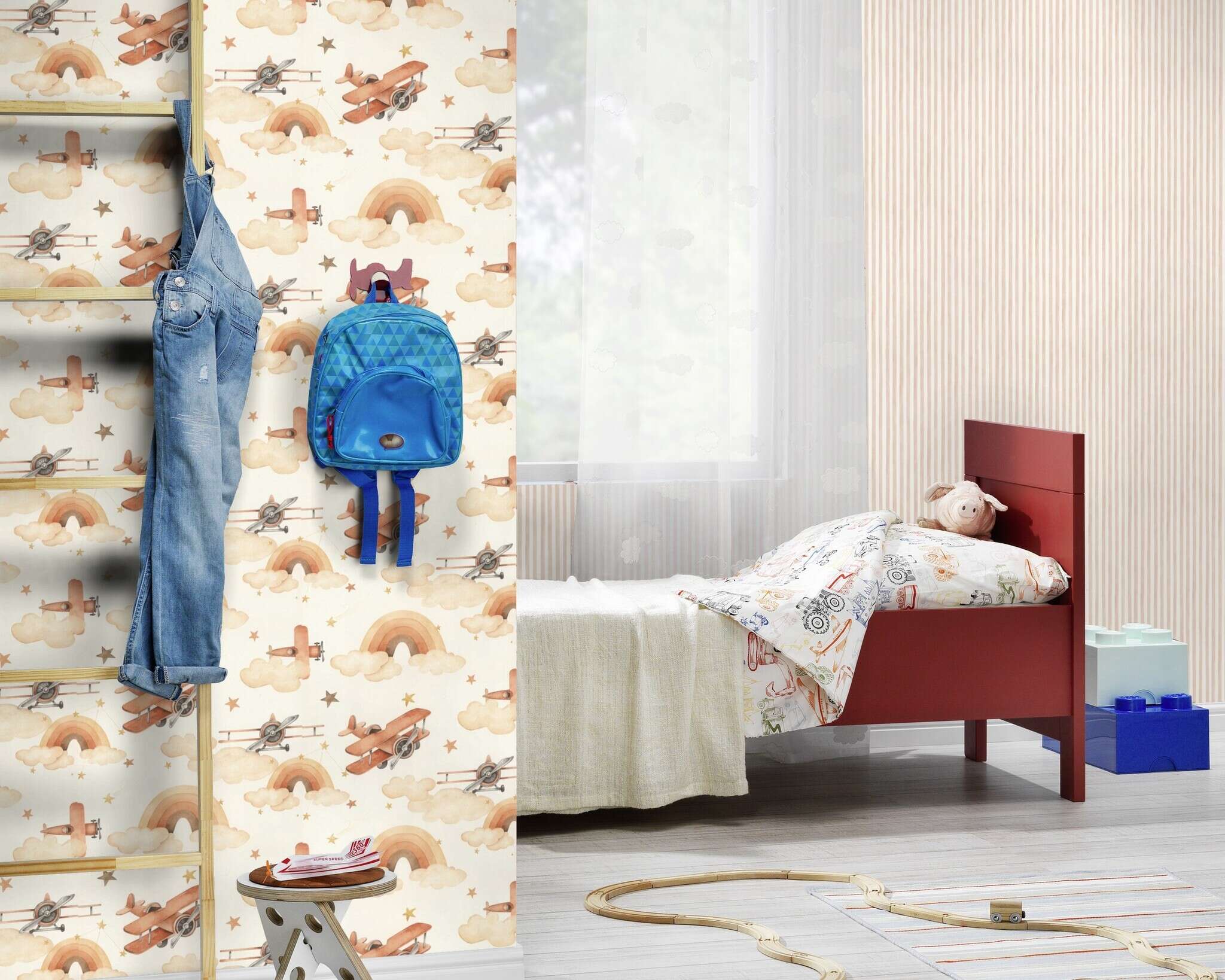 10-301557 Raumsituationen 5