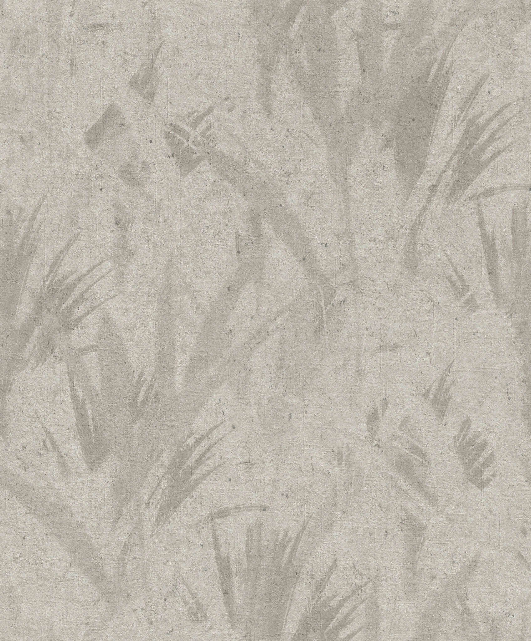 10-520736 Artikelscan 1