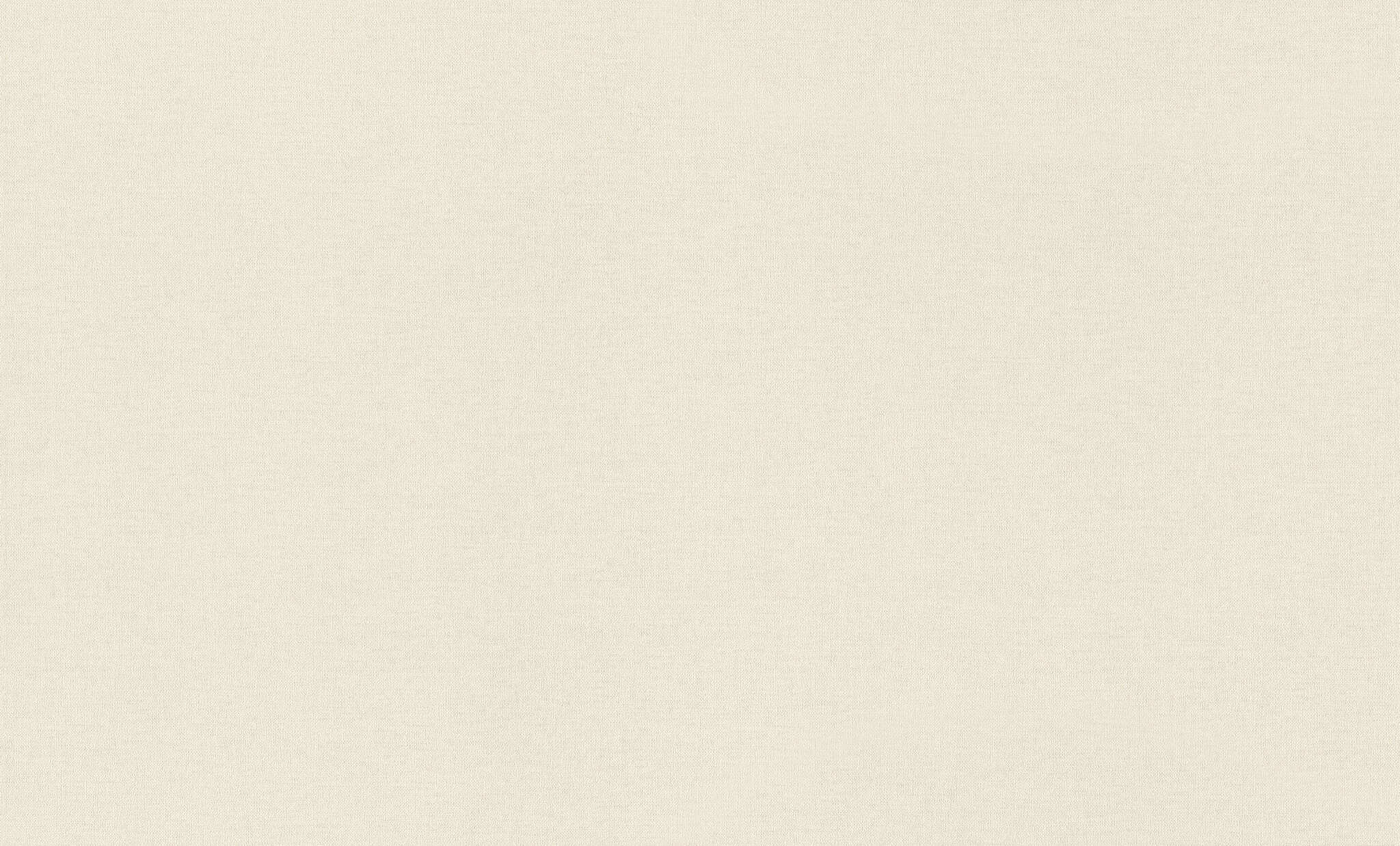 10-971323 Artikelscan 1