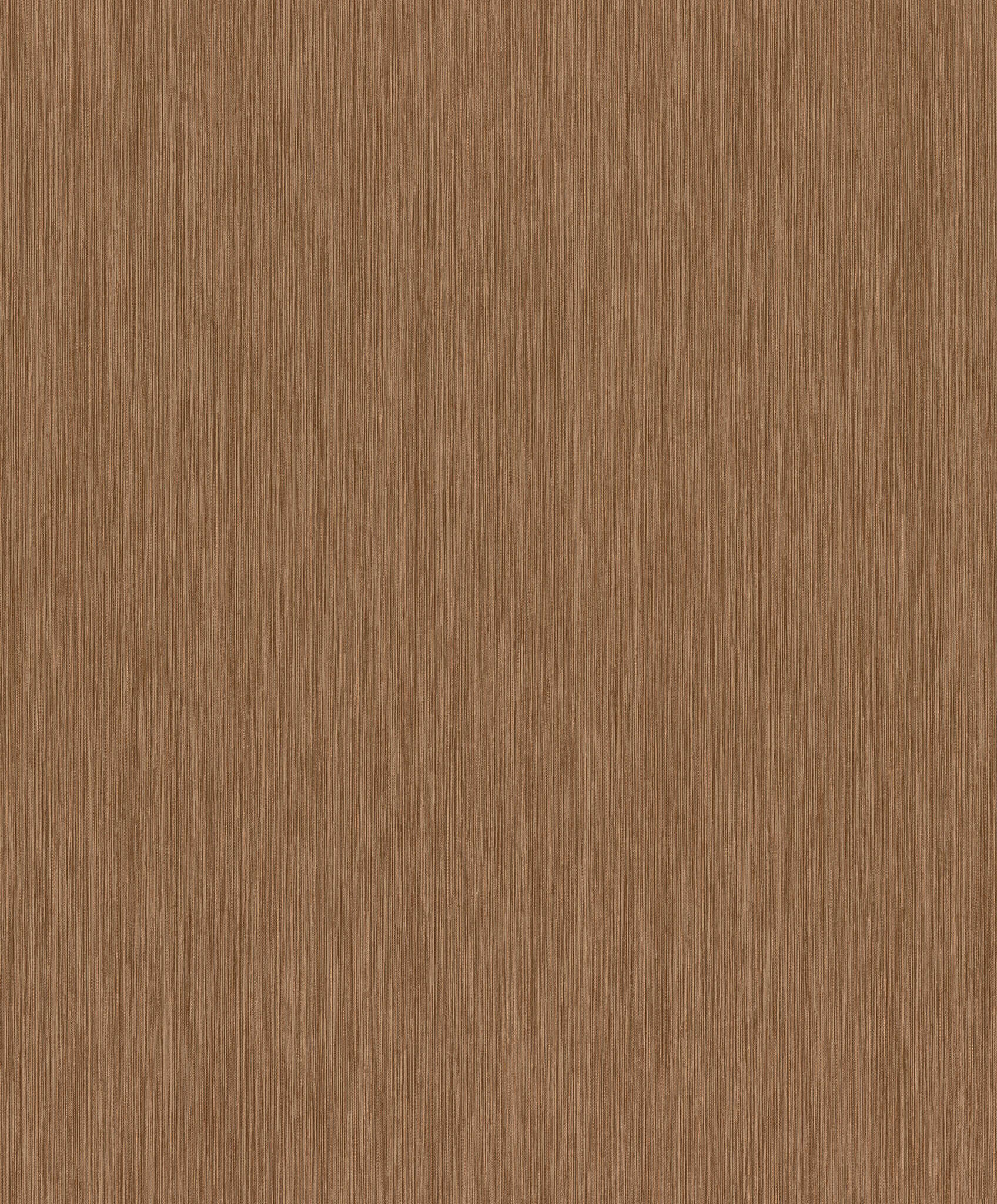 10-844405 Artikelscan 1 Single-colour wallpaper with thread texture