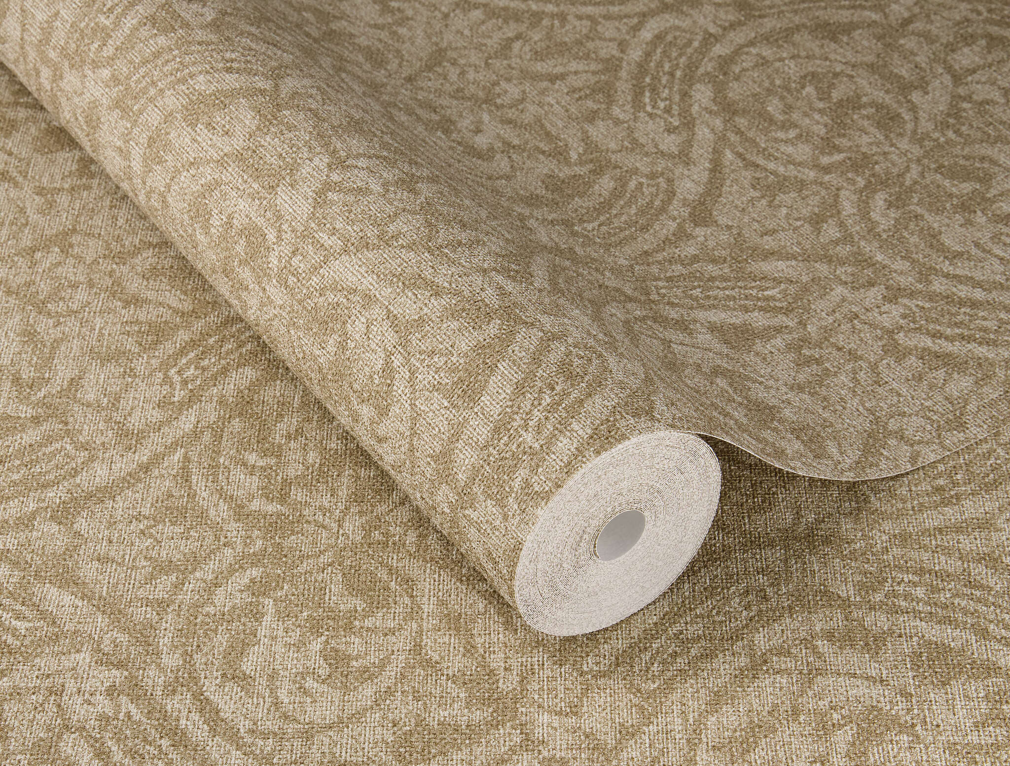 10-613339 Detailaufnahmen 1