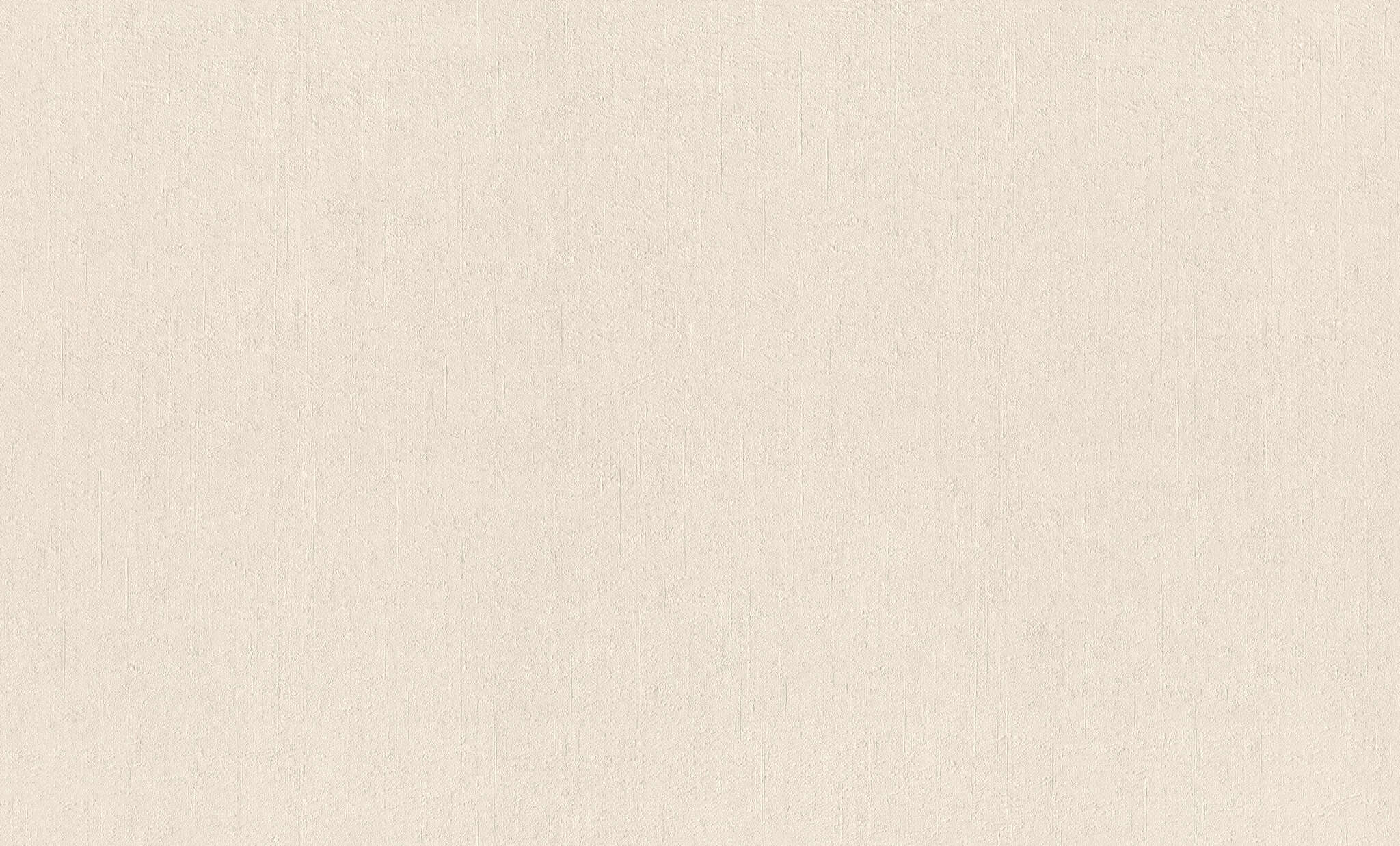 10-990317 Artikelscan 1 Metalloptik Vliestapete in Beige-braun Unitex 990317