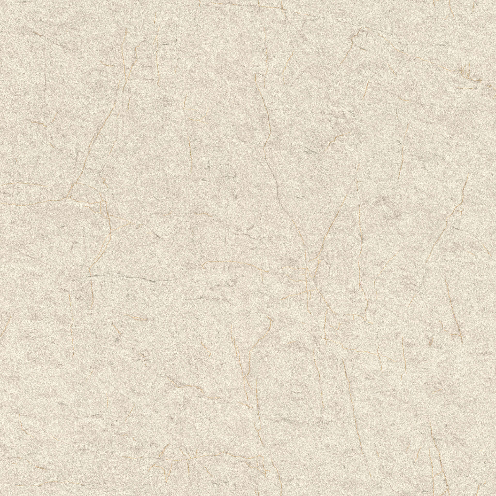 10-600964 Artikelscan 1 Papier peint aspect marbre naturel