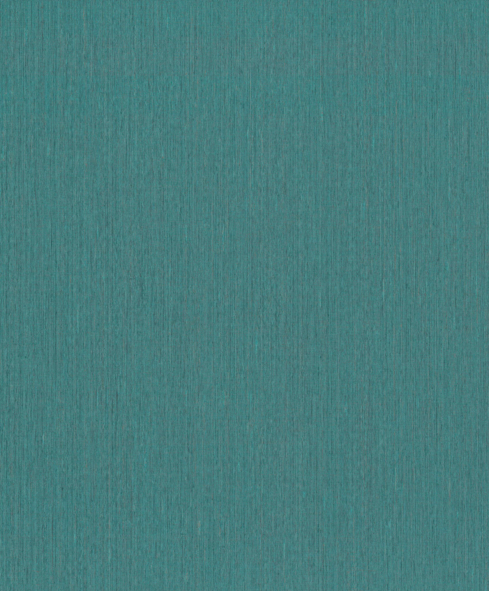 10-537161 Artikelscan 1 Vliestapete in Blau-petrol Selection 537161