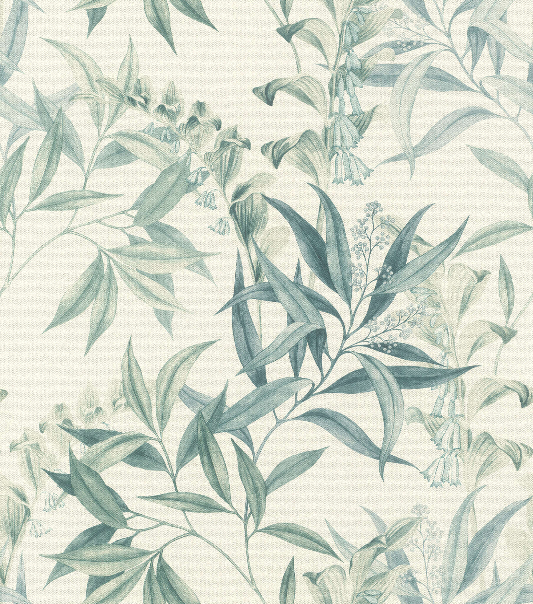 10-417340 Artikelscan 1
