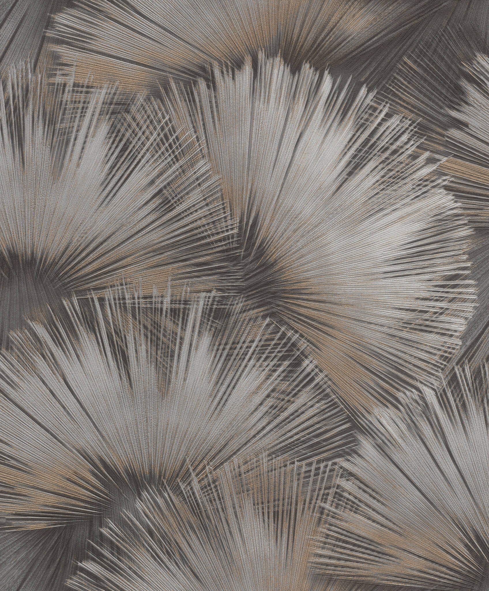 10-977837 Artikelscan 1
