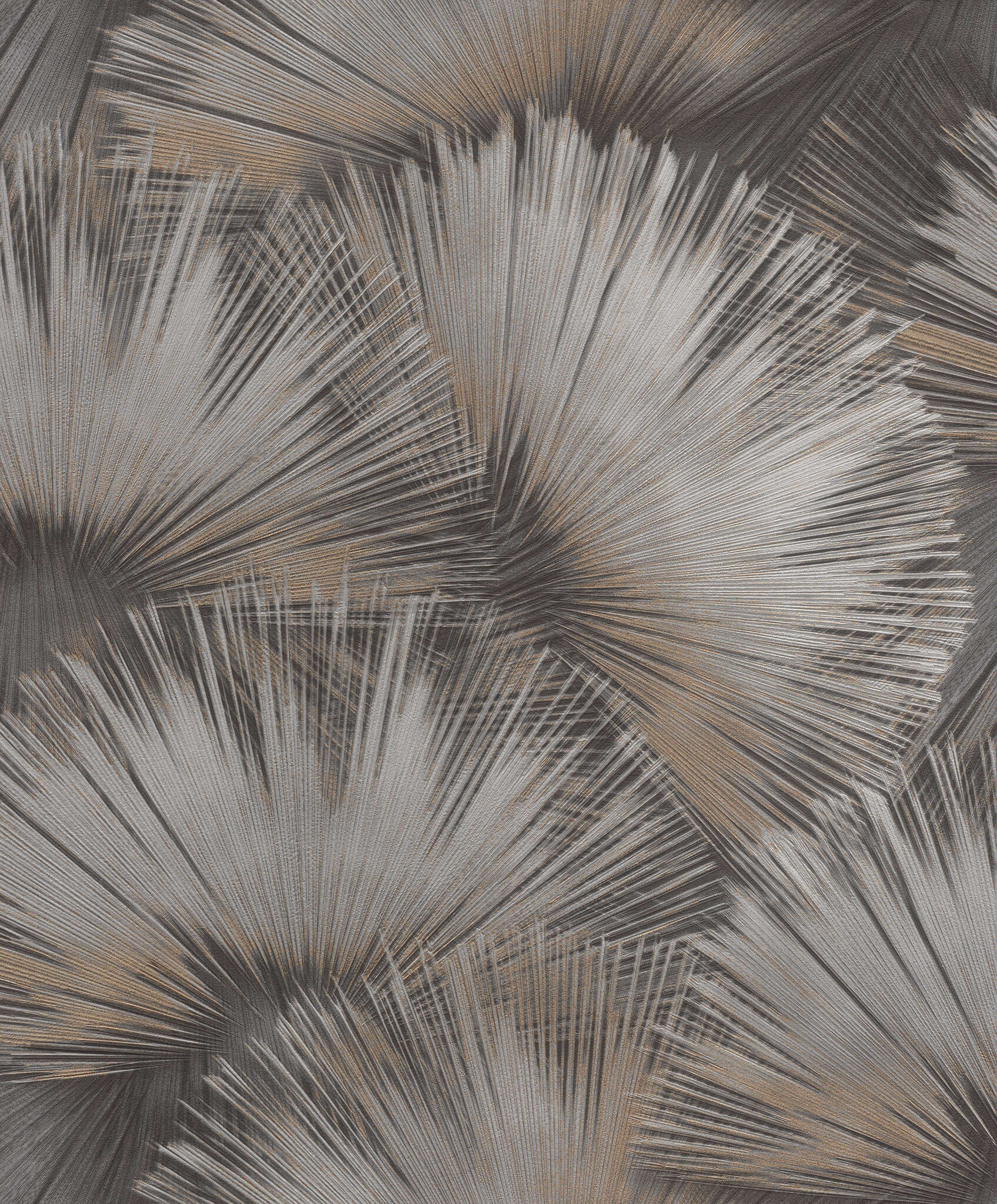 10-977837 Artikelscan 1