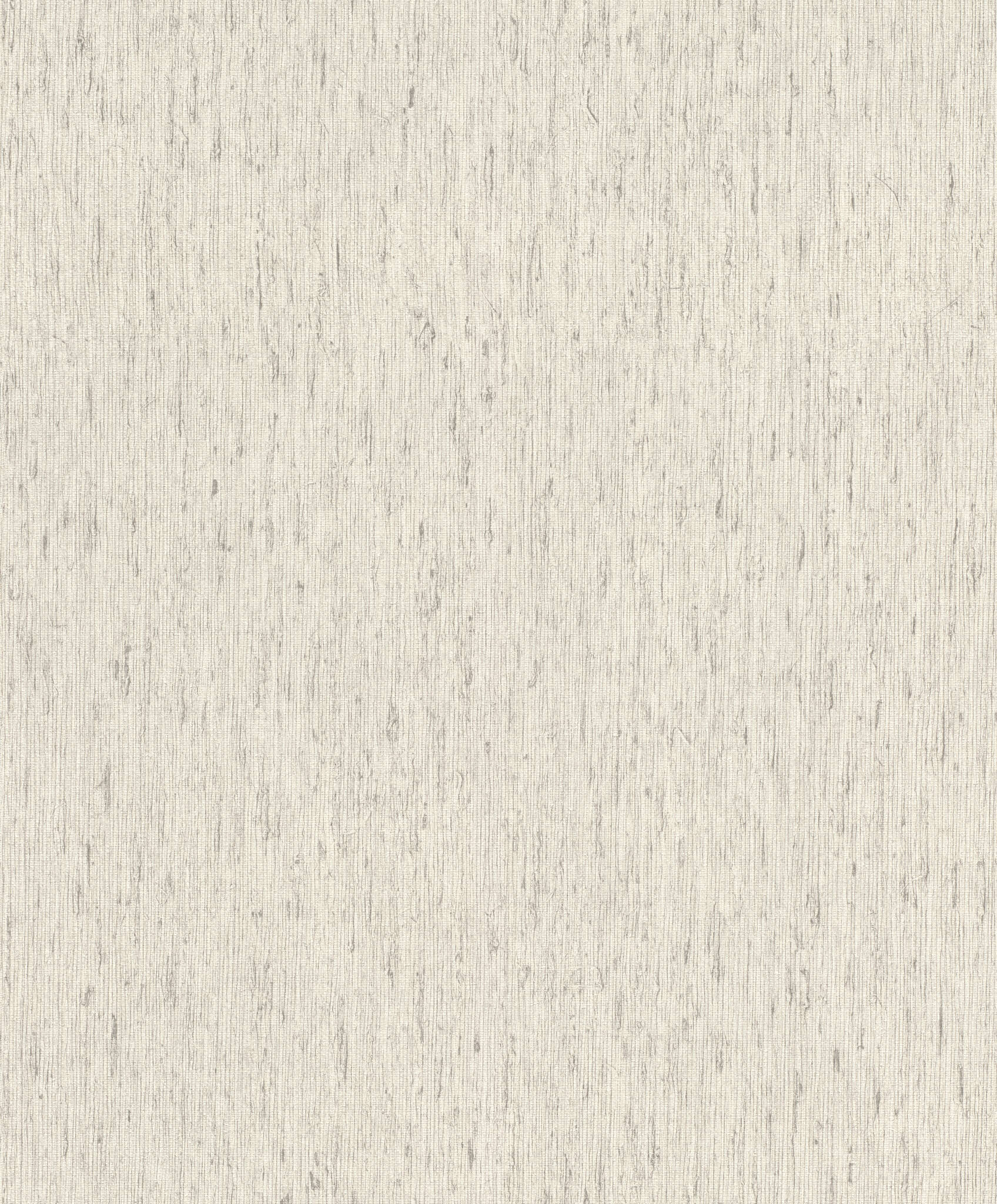 10-571042 Artikelscan 1 Non-woven wallpaper in gray Back To Nature 571042