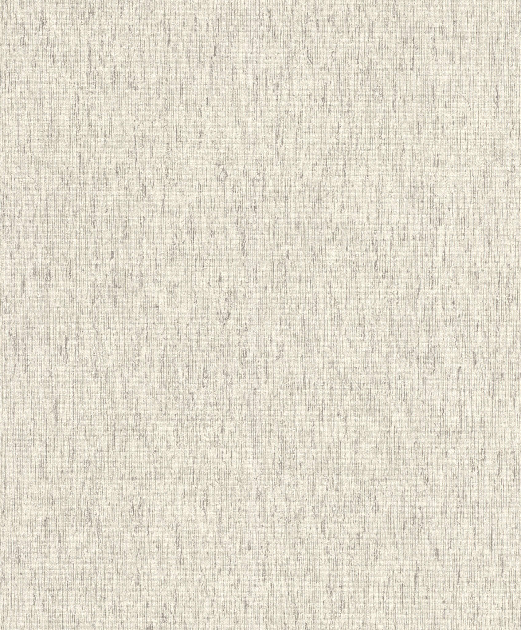 10-571042 Artikelscan 1 Papier peint intissé gris Back To Nature 571042