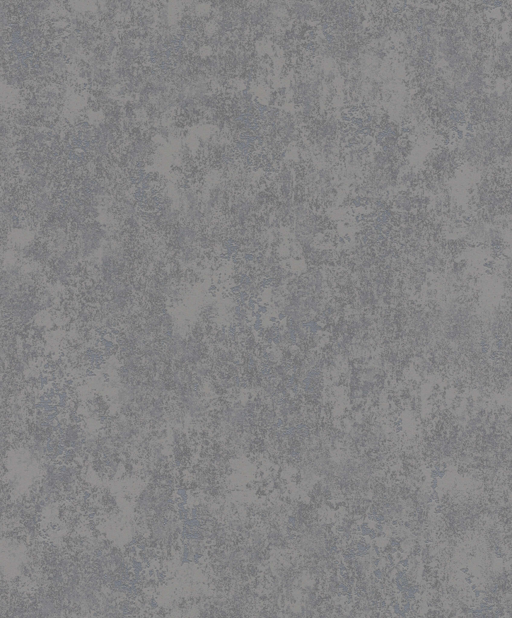 10-315752 Artikelscan 1 Grey wallpaper with a subtle depth effect – universally applicable in classic to modern concepts.