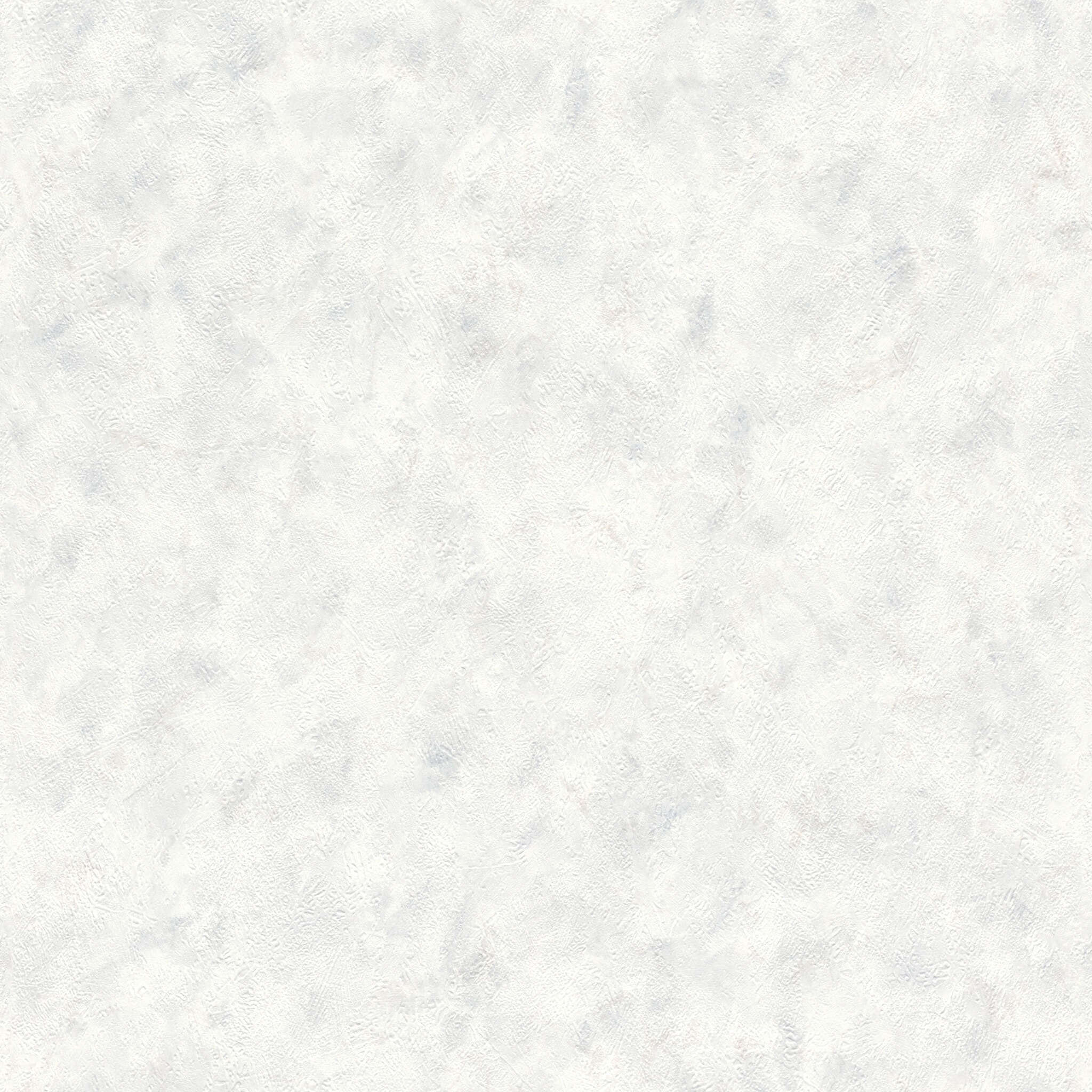 10-218022 Artikelscan 1