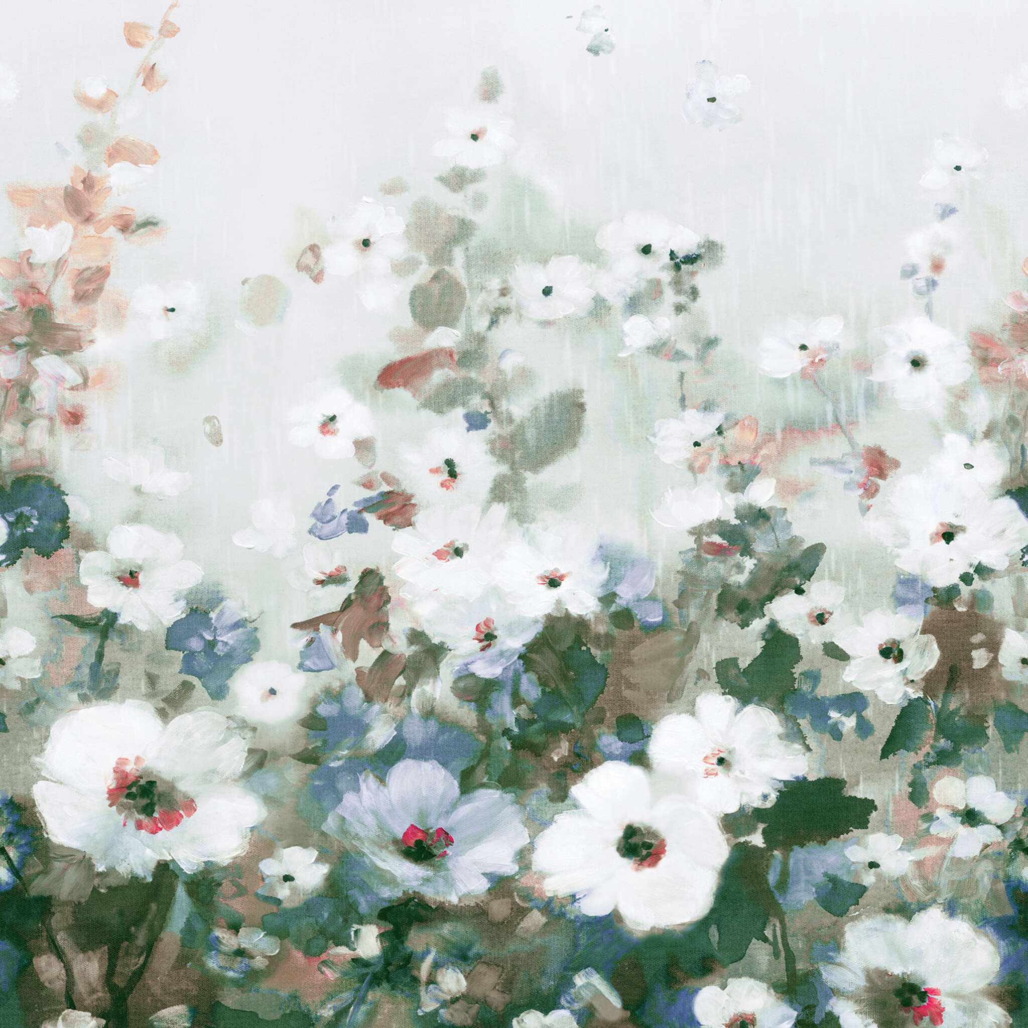 magicwalls photo wallpaper 360851