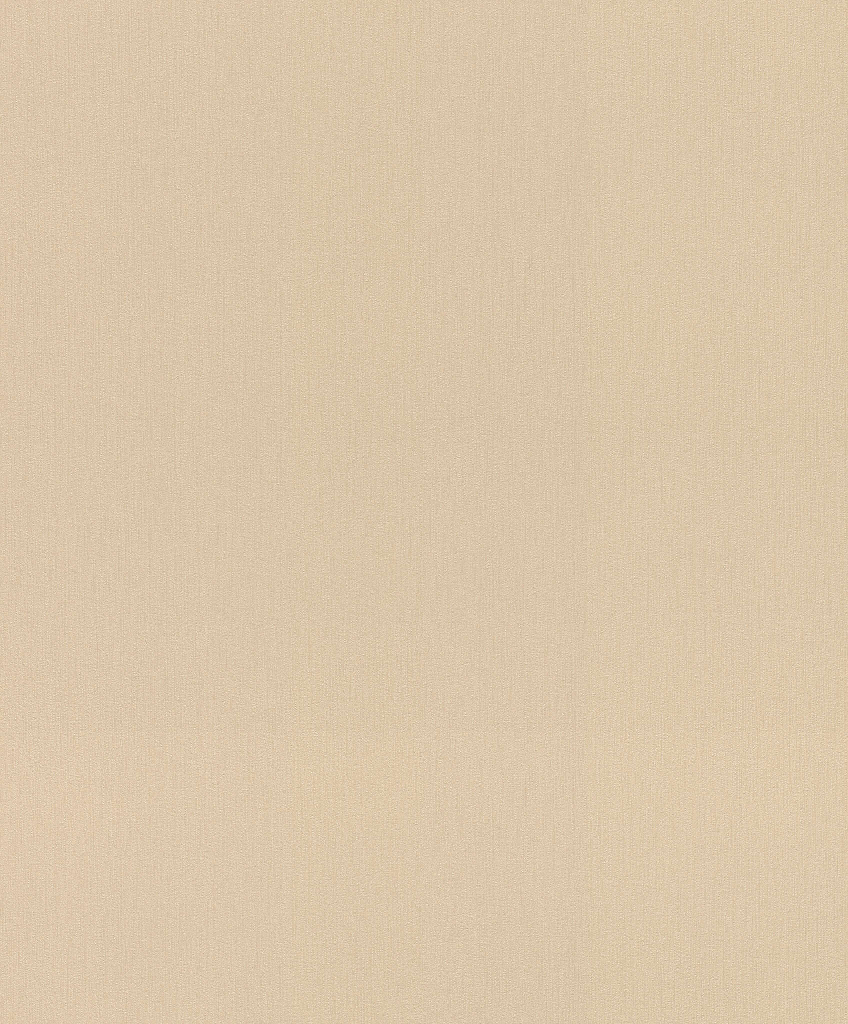 10-977608 Artikelscan 1