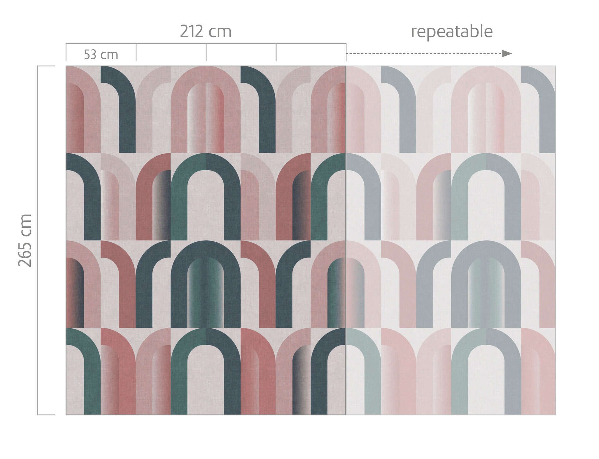 10-363951 Bildauschnitt 1