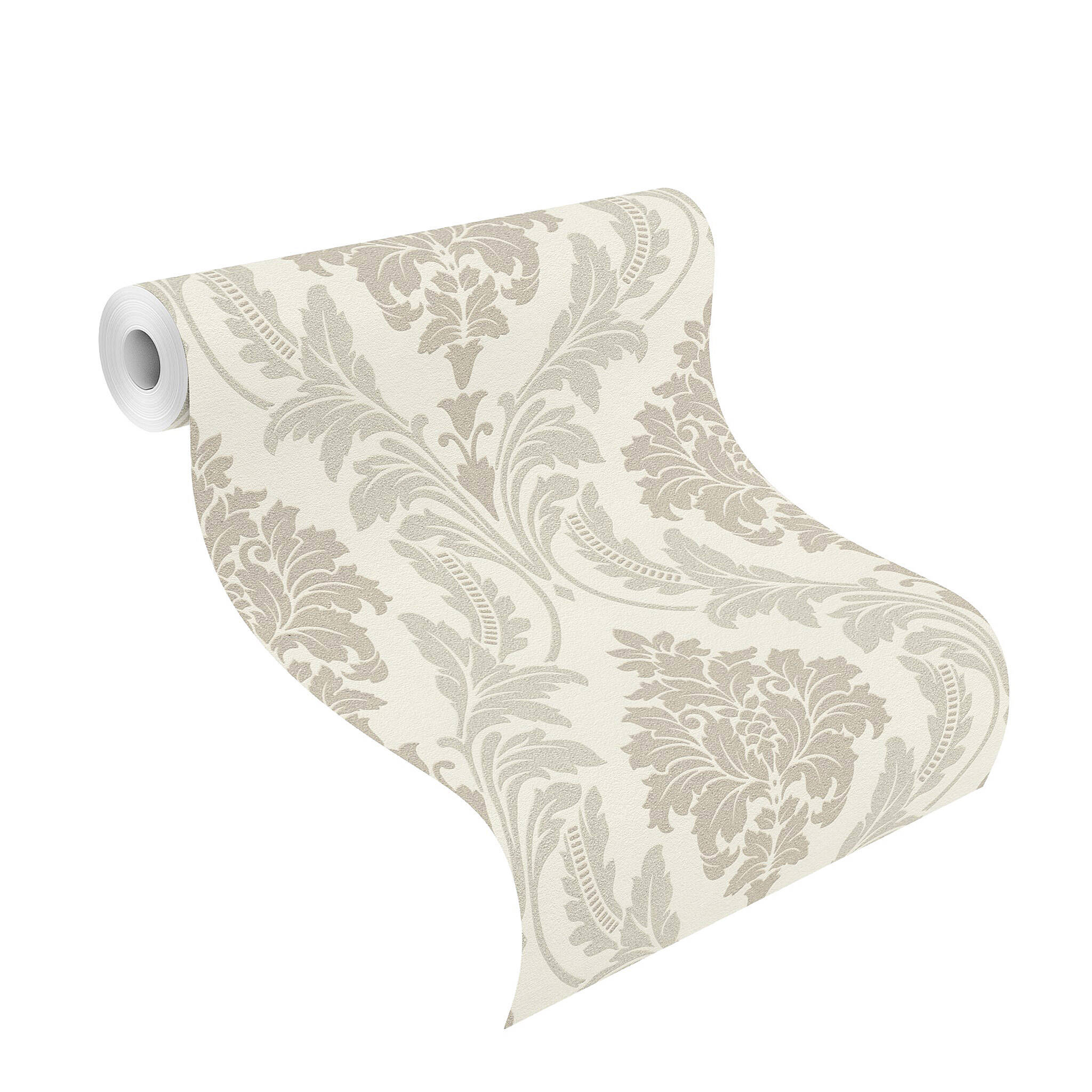 10-541601 Rolle abgerollt 1