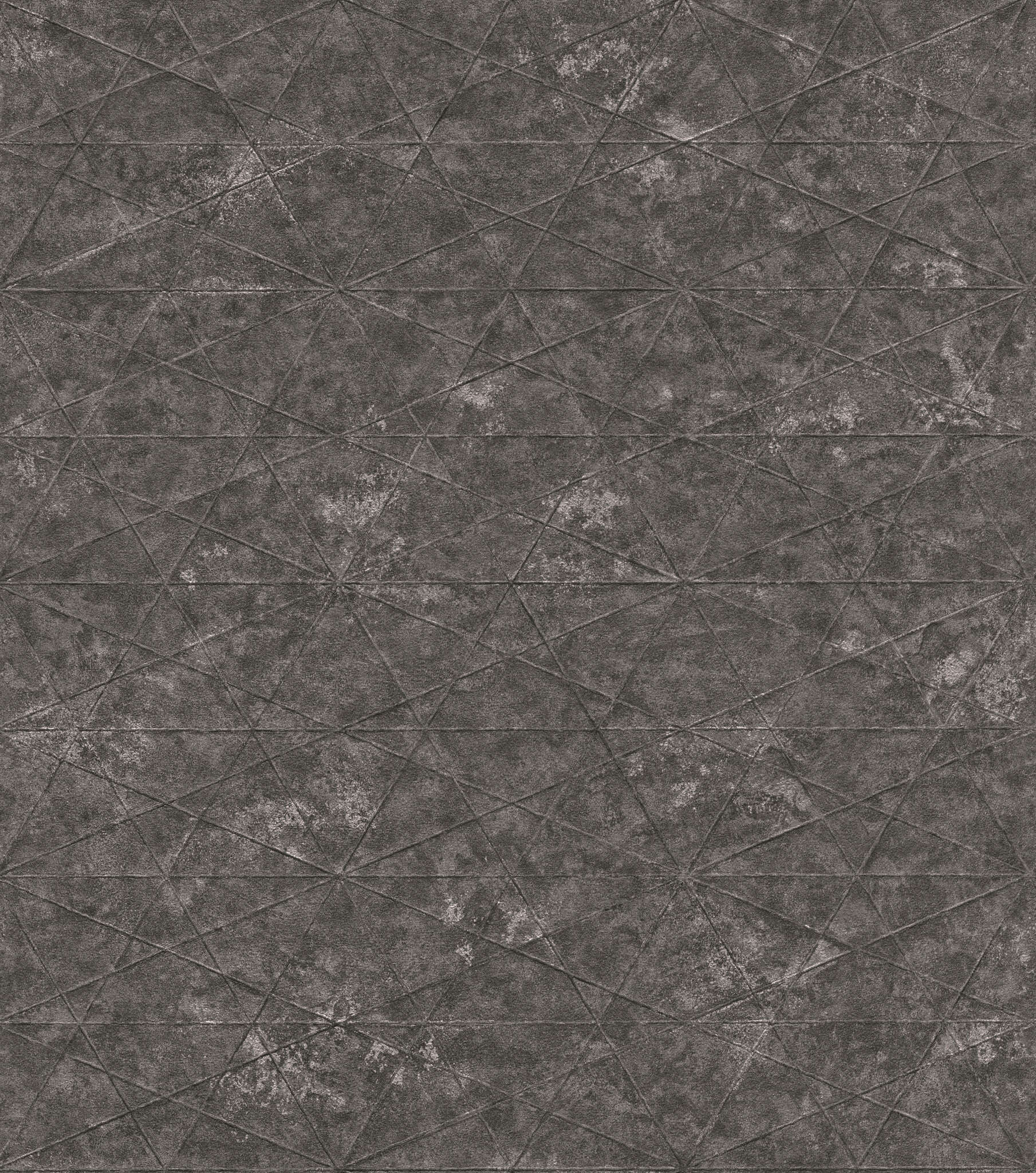 10-554373 Artikelscan 1
