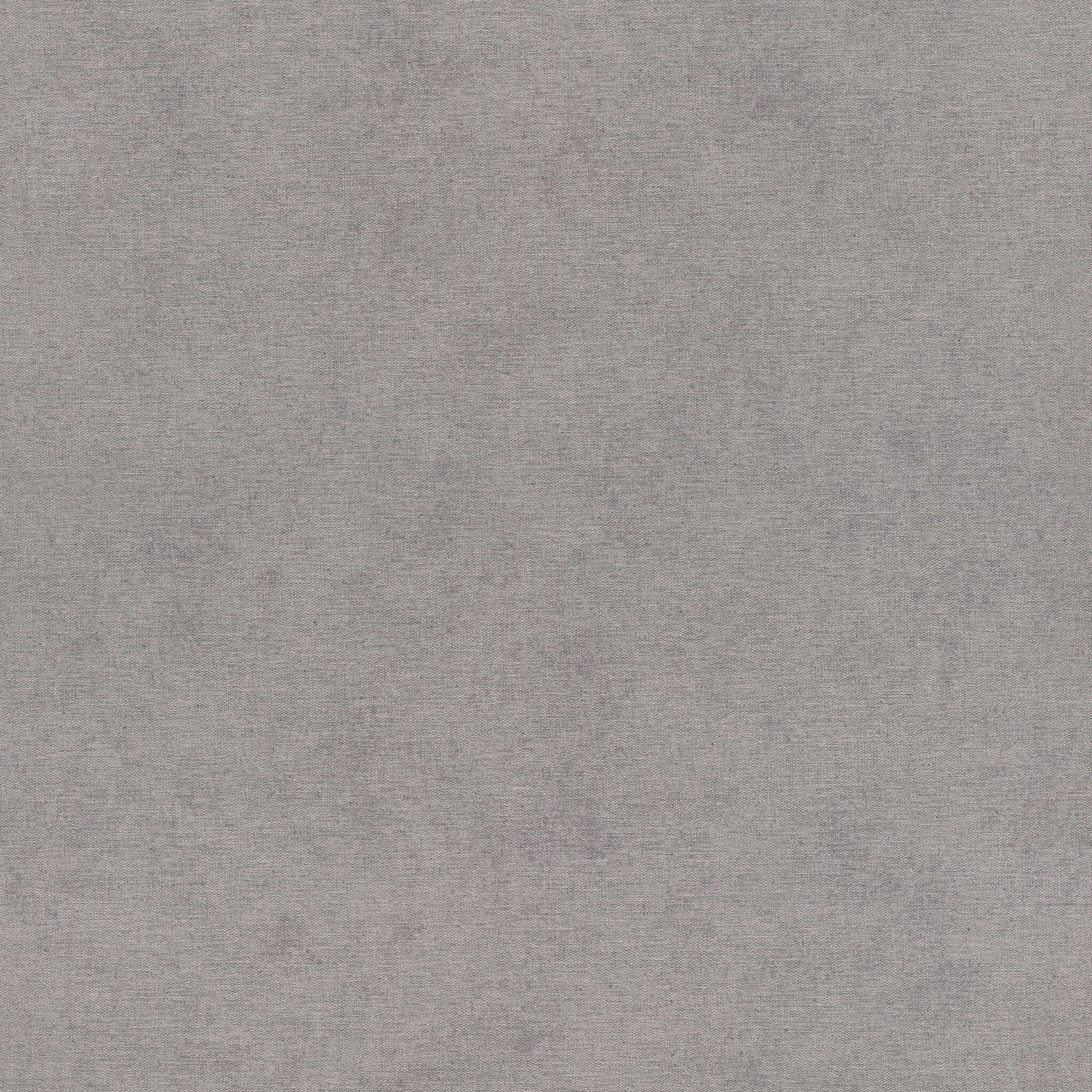 10-408188 Artikelscan 1 Grey non-woven wallpaper with a matt, textile-like surface